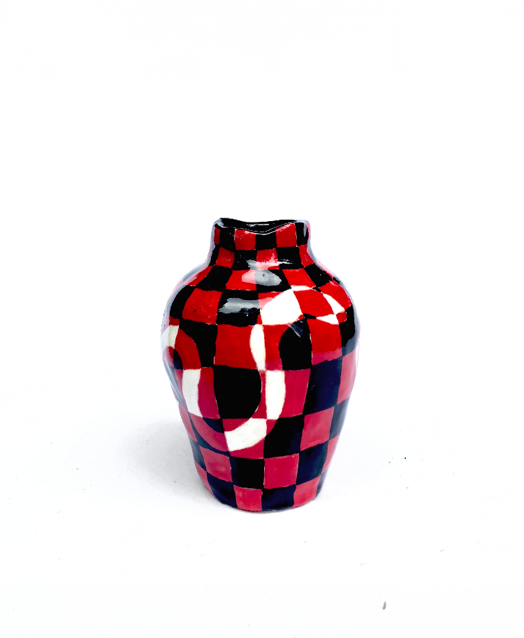 SmallVase4_Kammerer.png