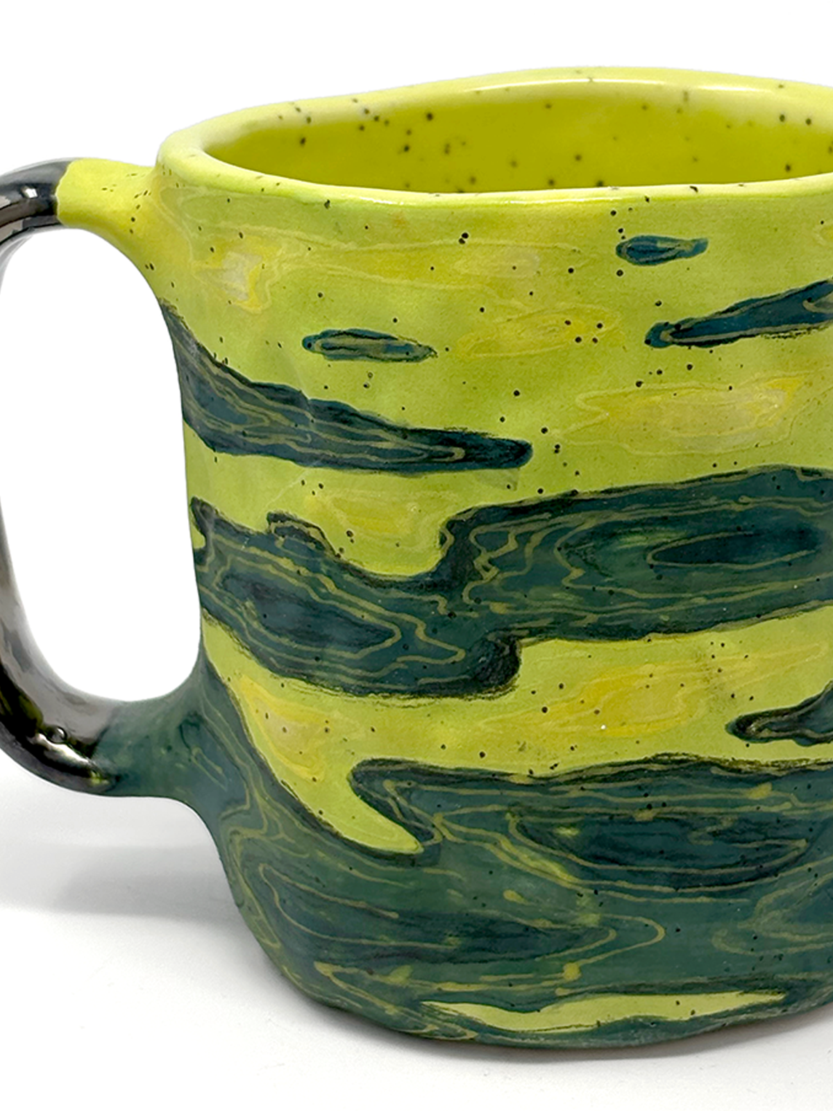 greenwater - 12.png