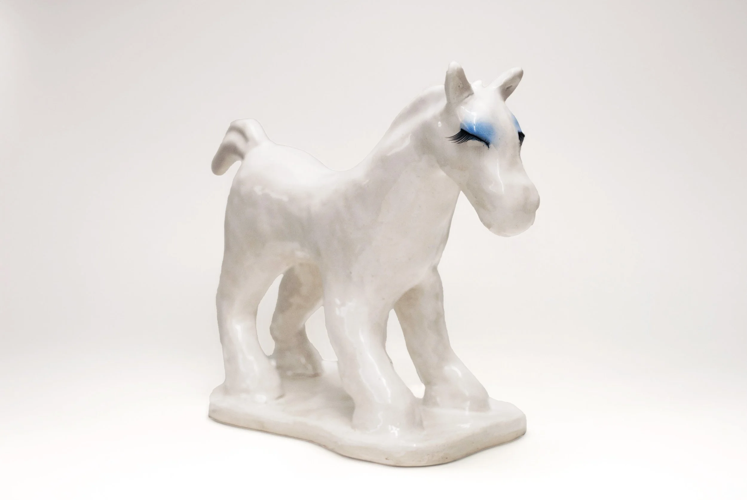 Pony_Kammerer.jpg
