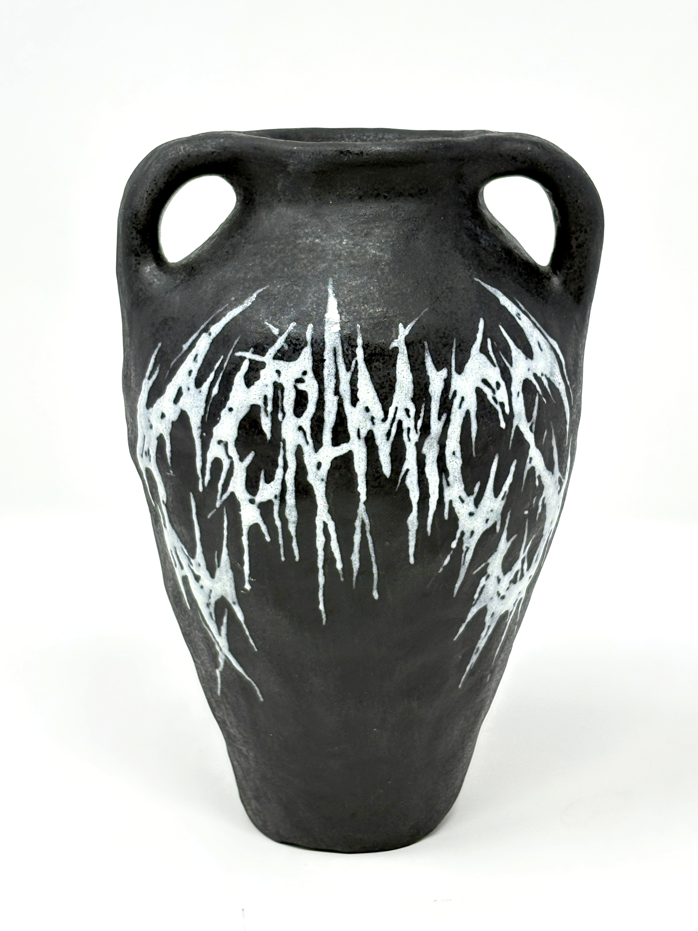 2metal2.png