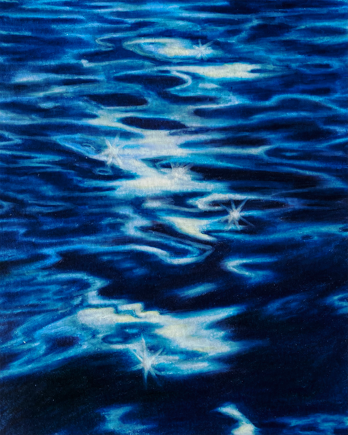 WaterDrawing2_Kammerer copy.png
