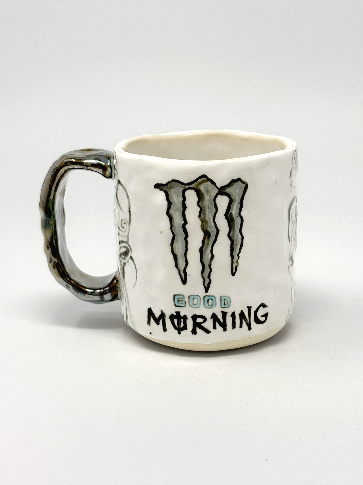 monster2+-+2.png