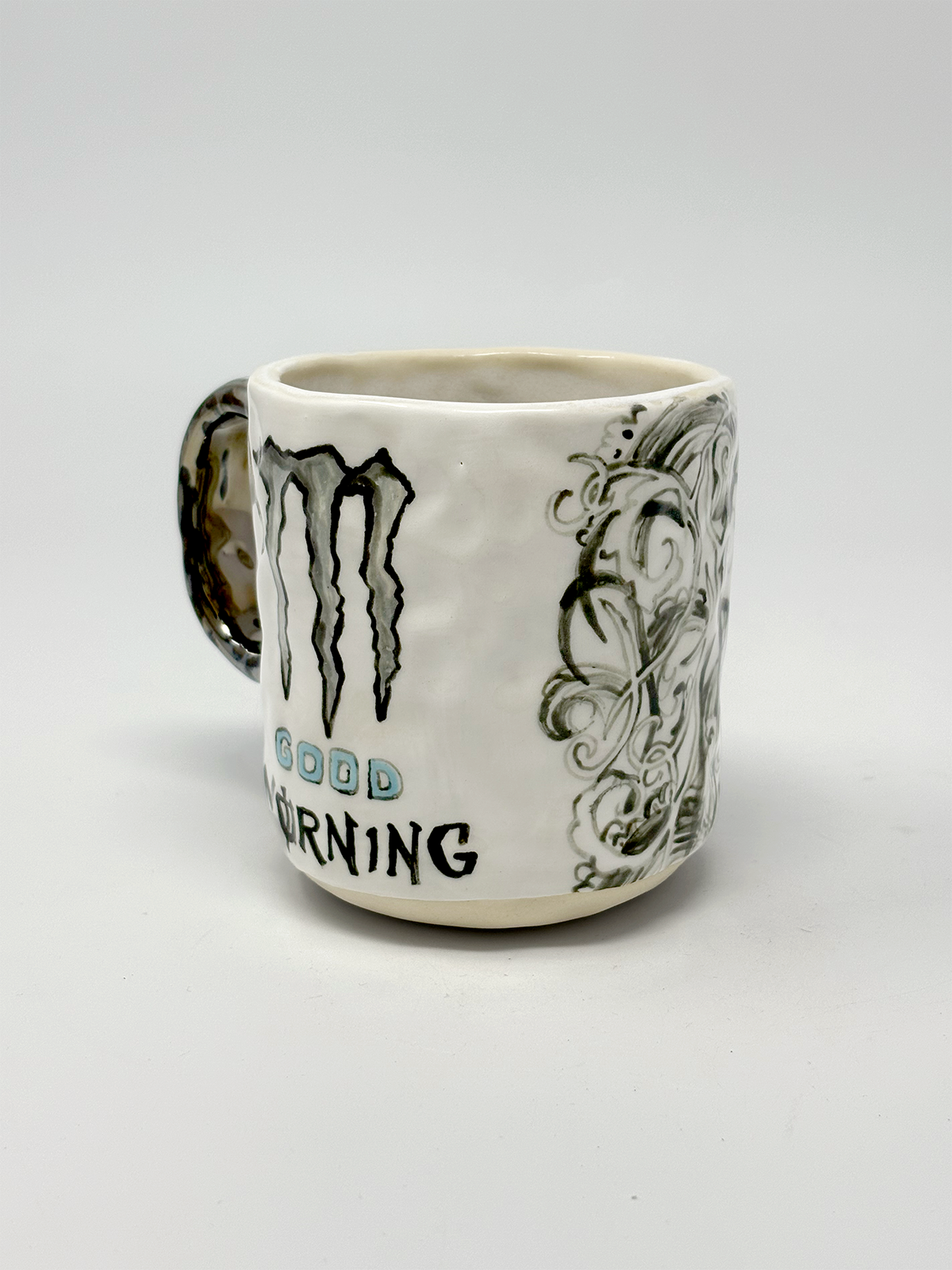 monster1 - 6.png