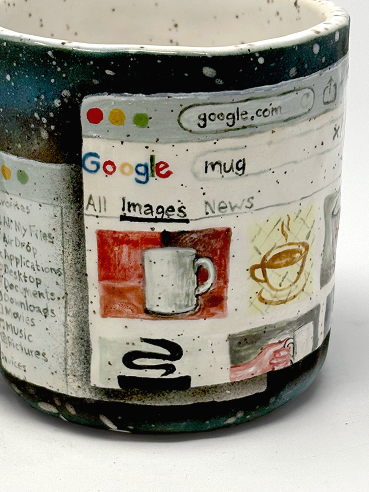galaxygoogle+-+13.png