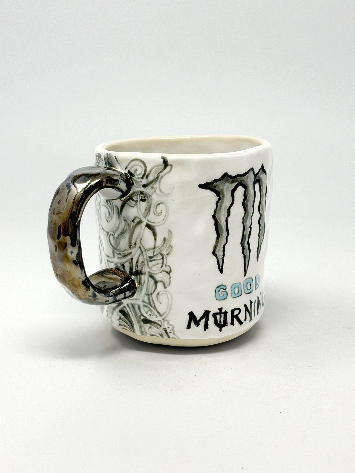 monster1+-+4.png
