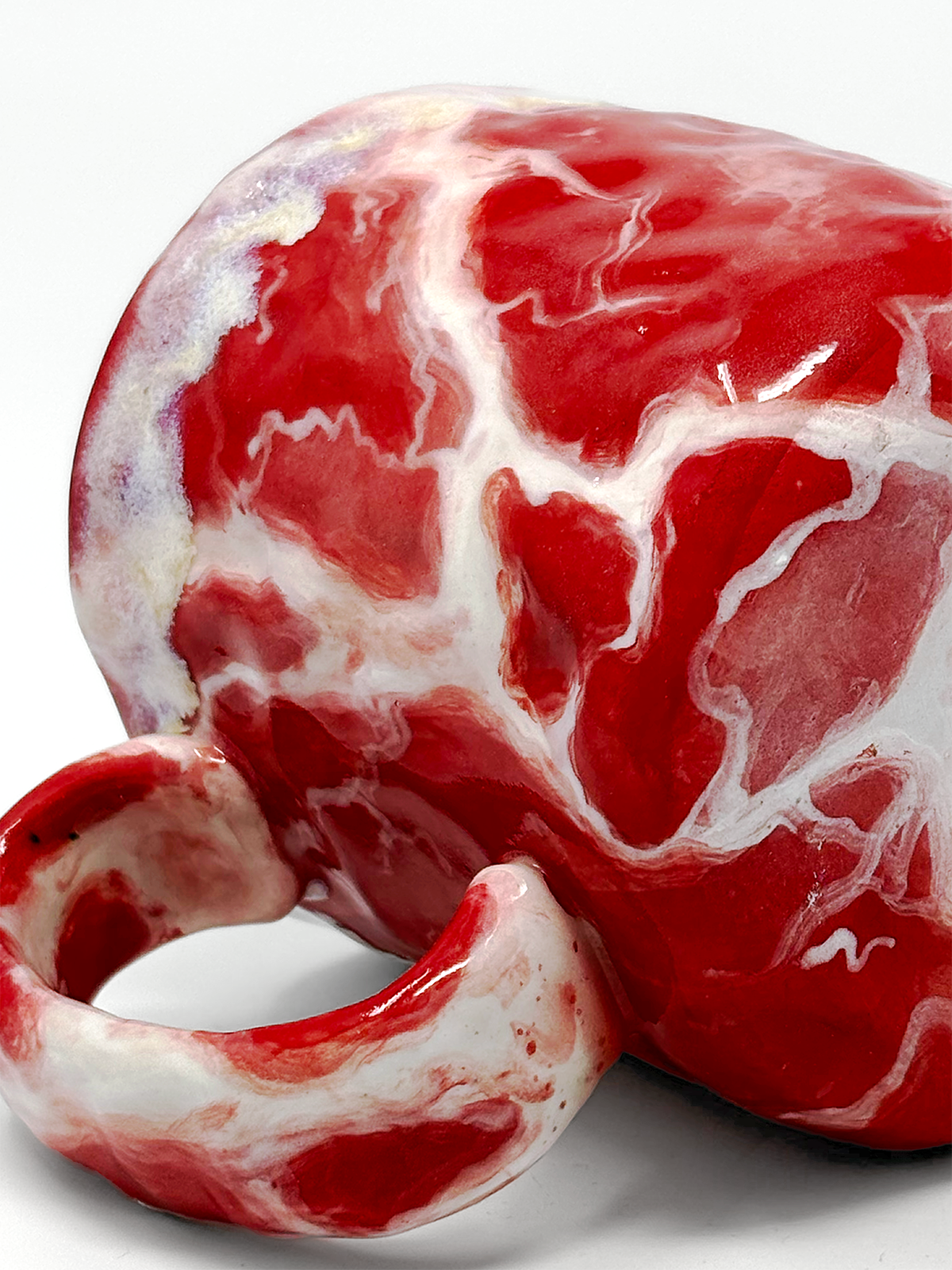 meat1 - 6.png