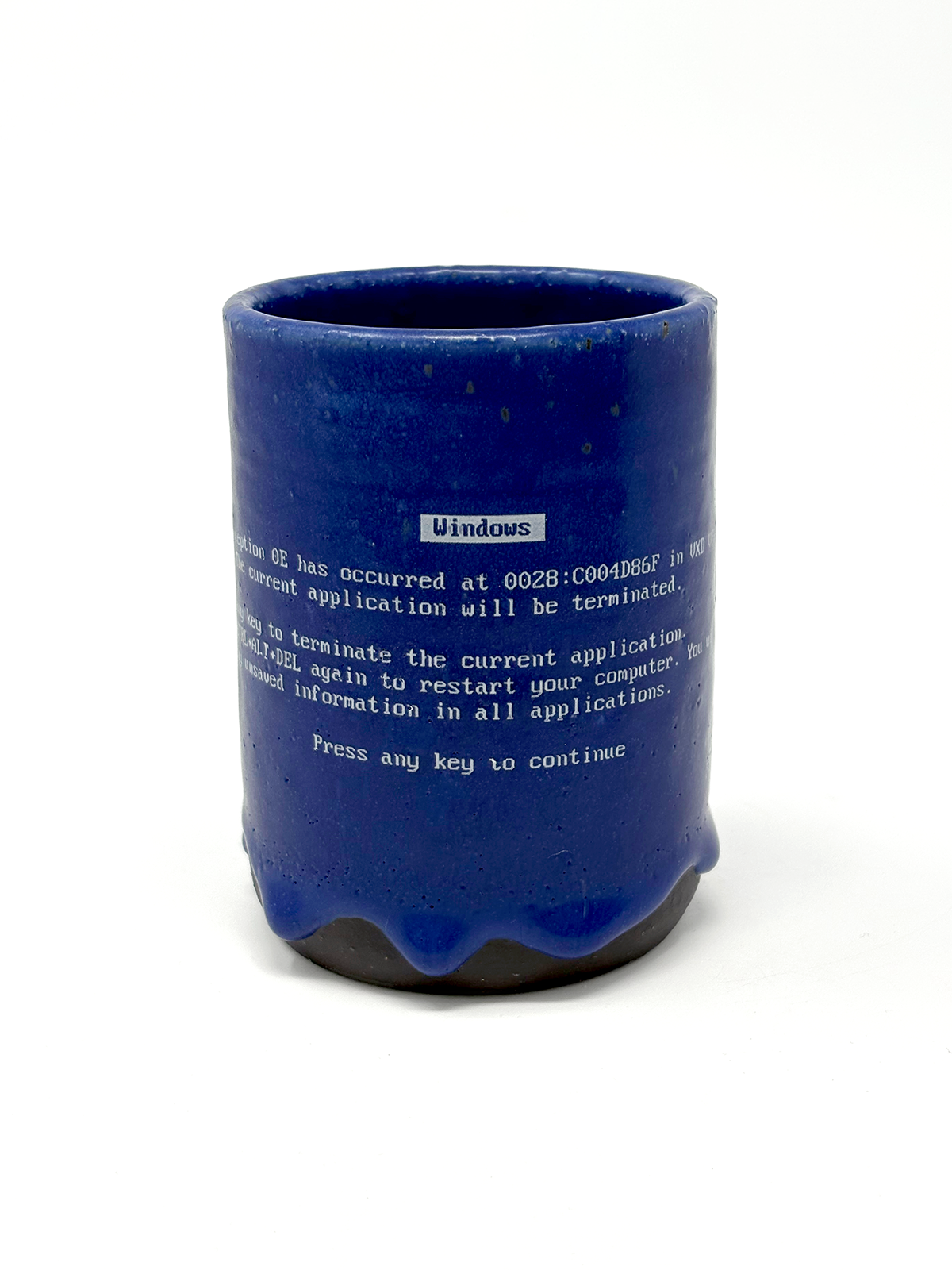 BSOD6 - 1.png