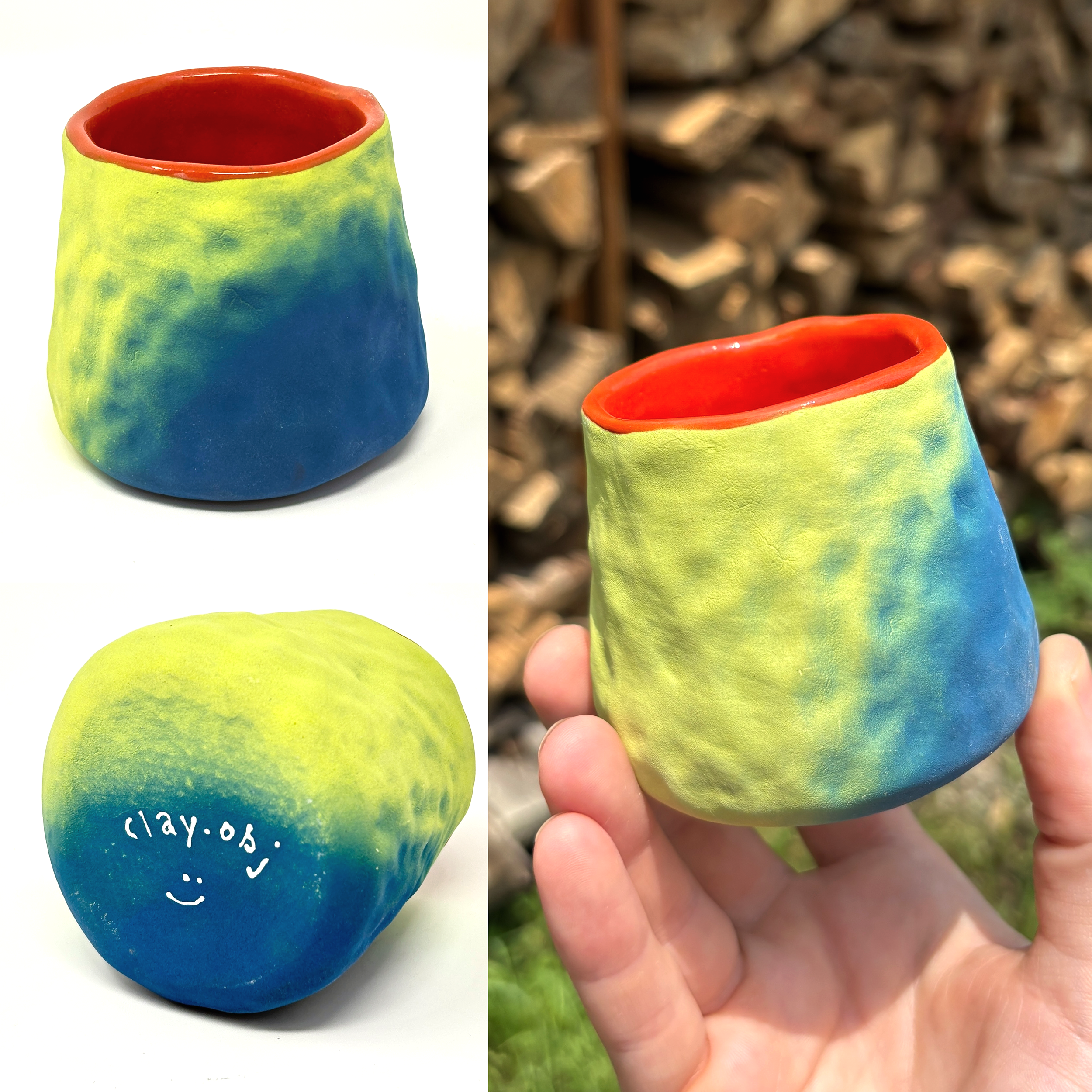 green_blue_red_.png