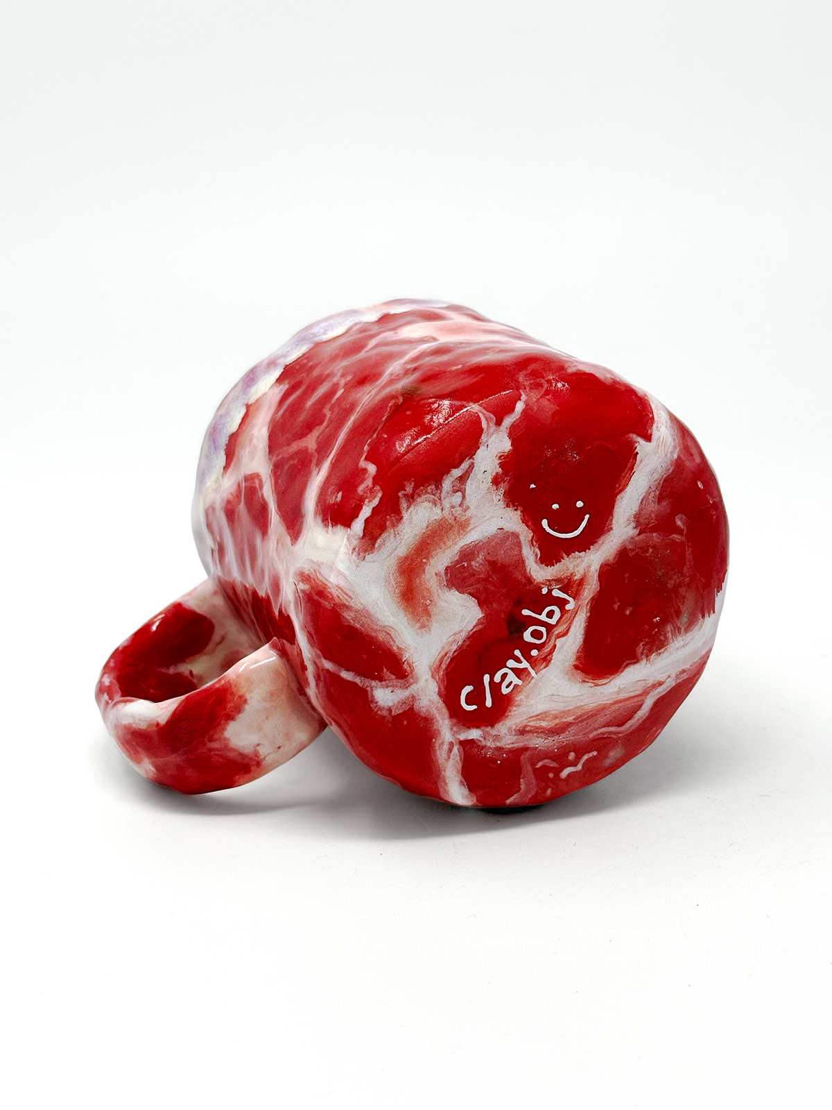 meat2 - 2.png
