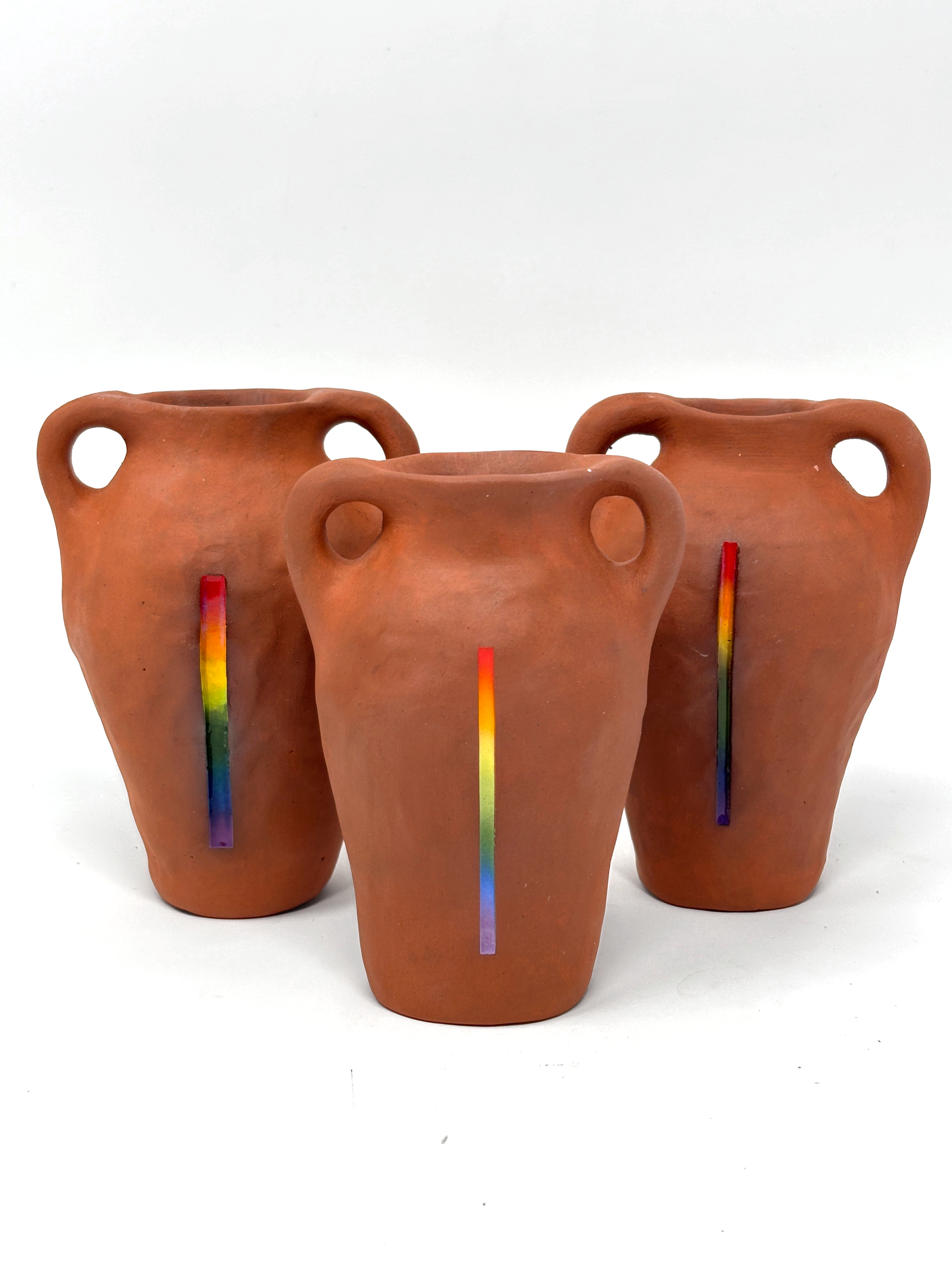 rainbow2.png