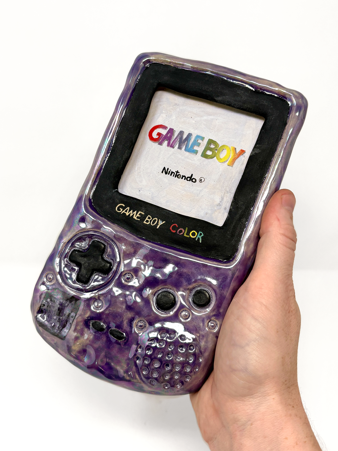 gameboy2.png