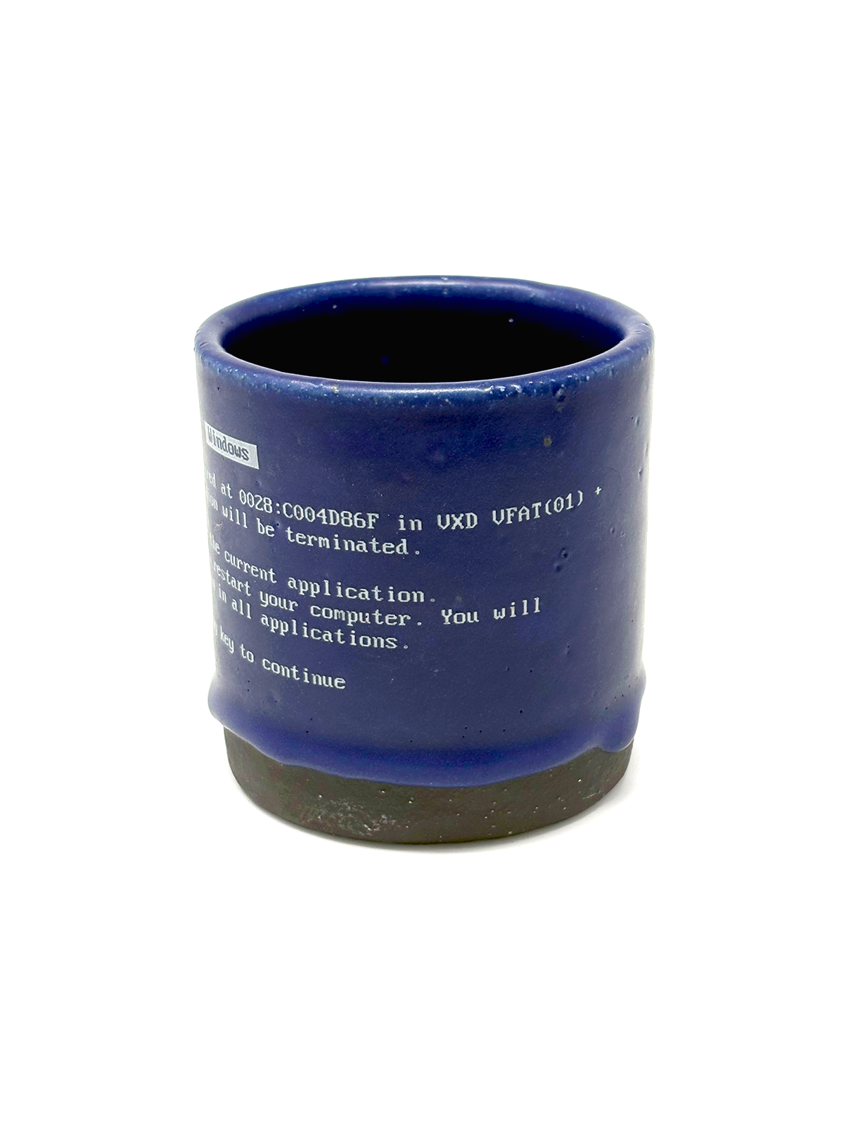 BSOD8+-+3.png