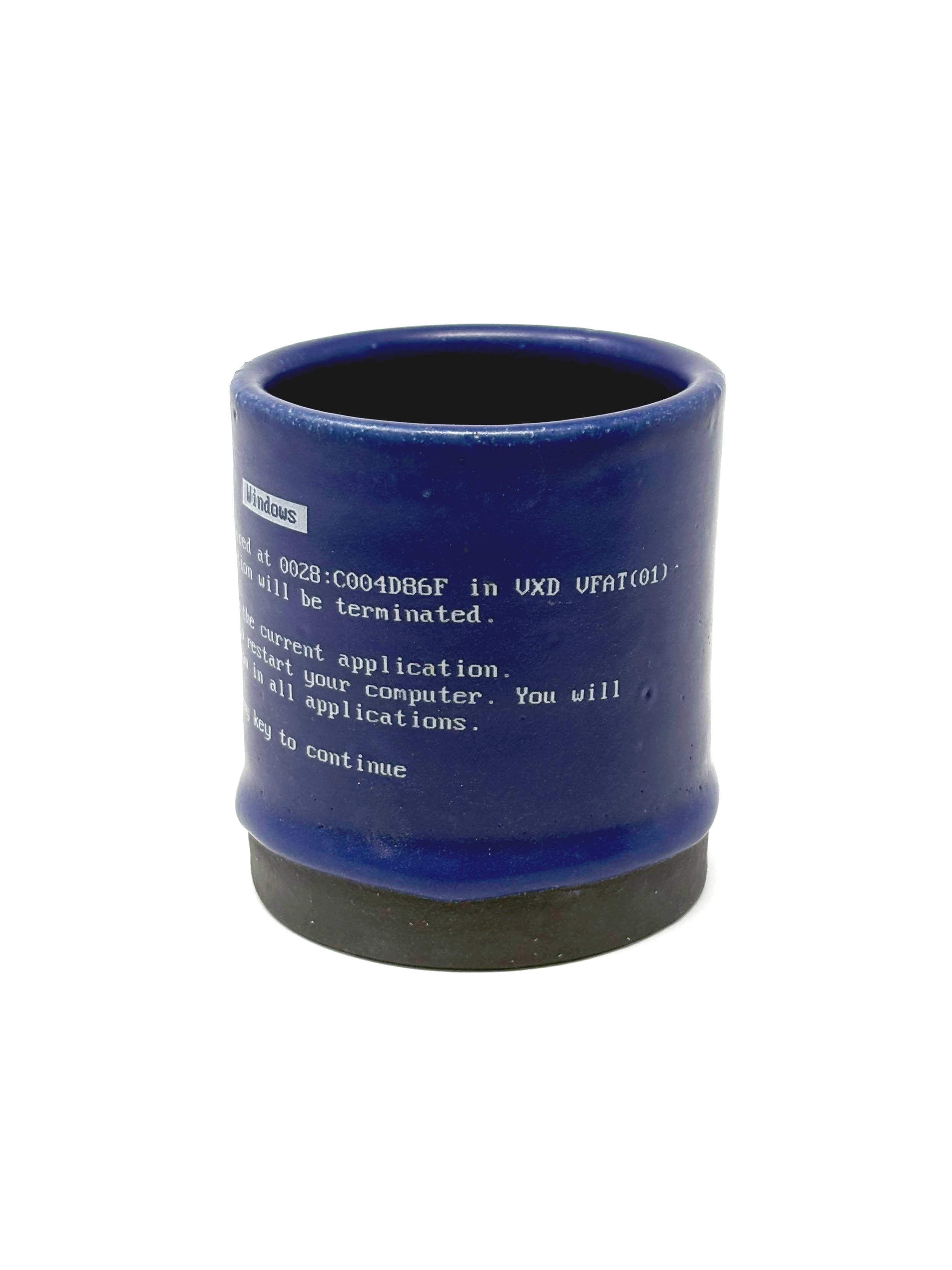 BSOD7+-+4.png