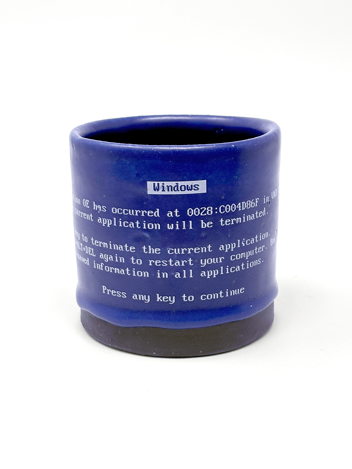 BSOD5+-+1.png
