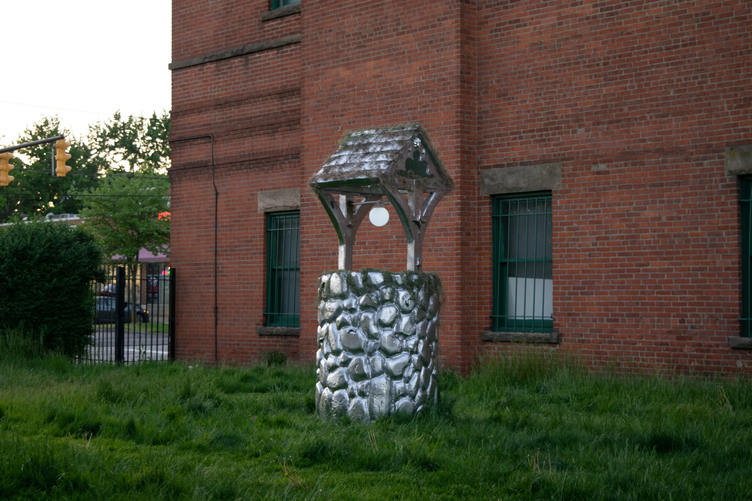 DSC_0260.jpg