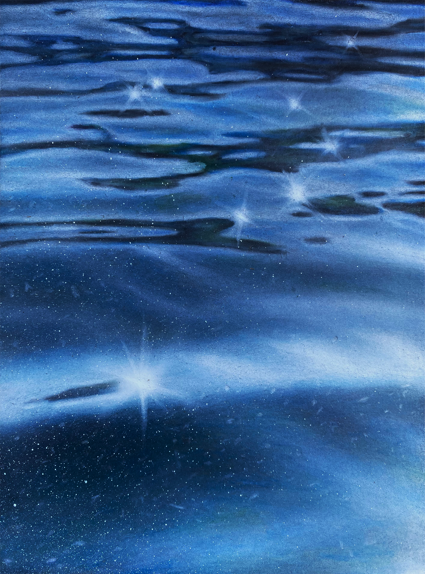 WaterDrawing1_Kammerer copy.png