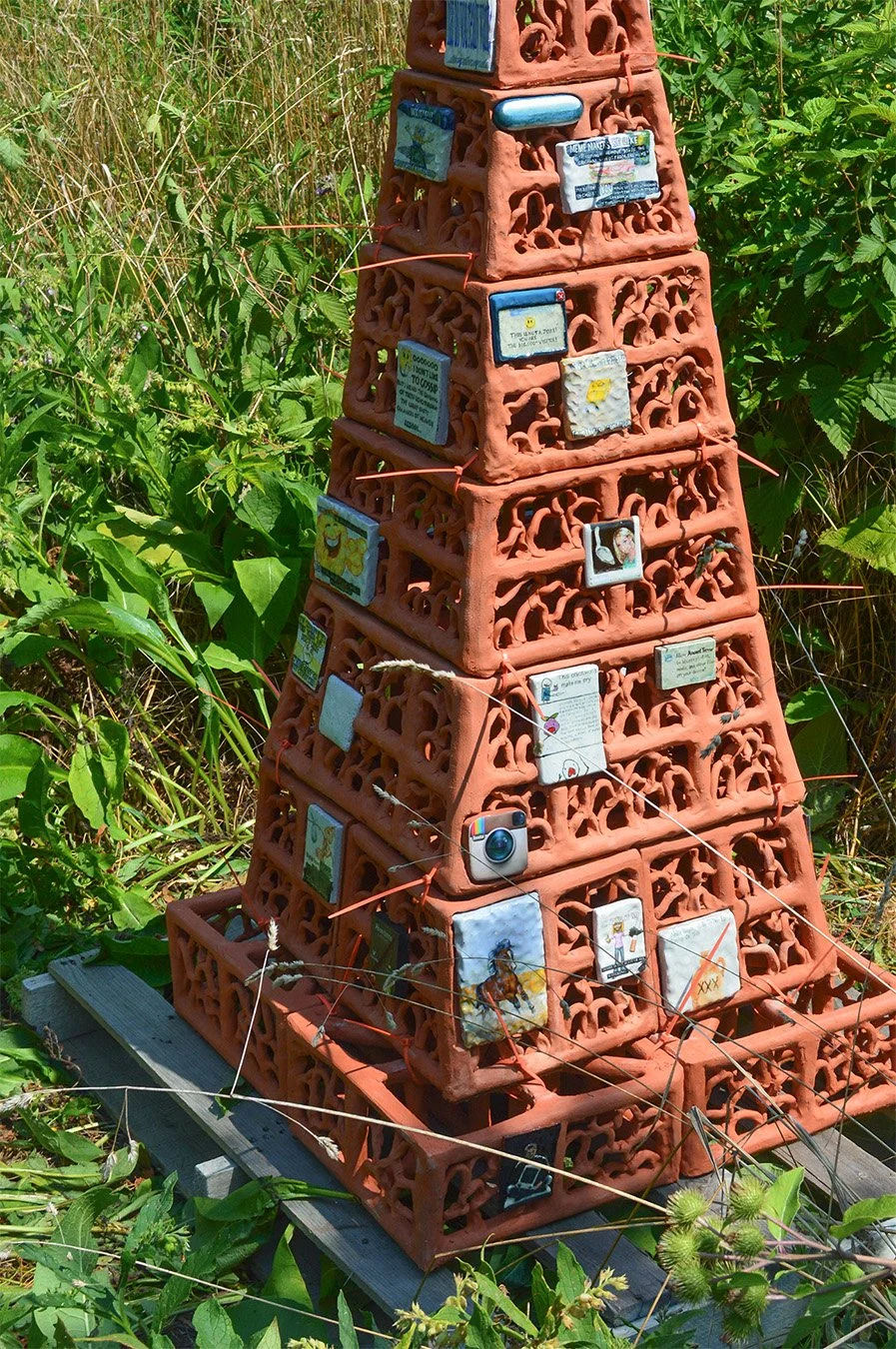obelisk7insta.jpg
