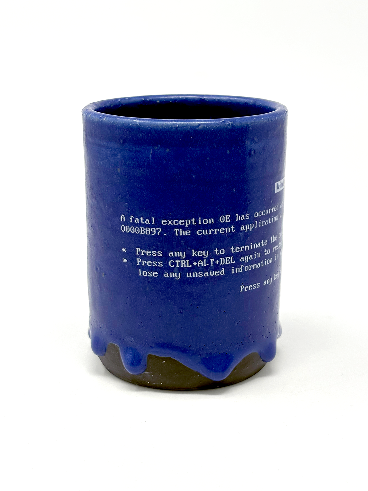 BSOD6 - 4.png
