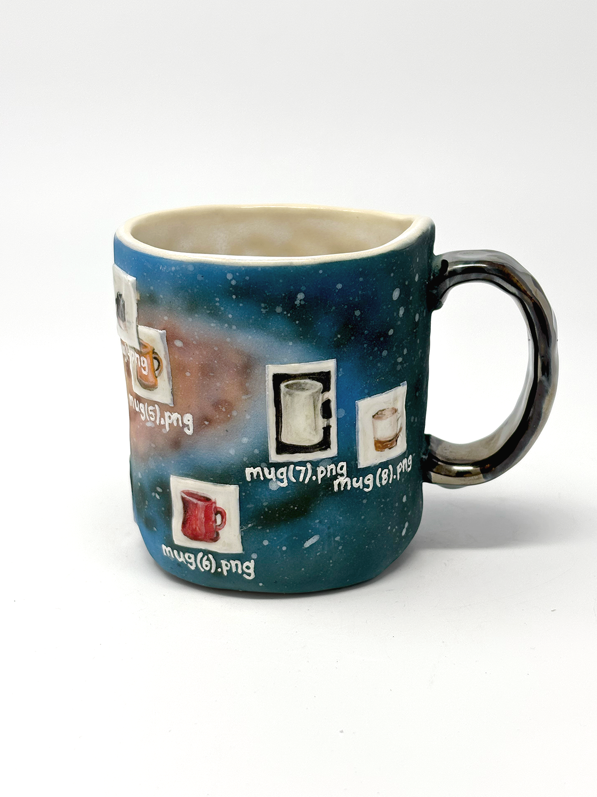 galaxymug+-+7.png