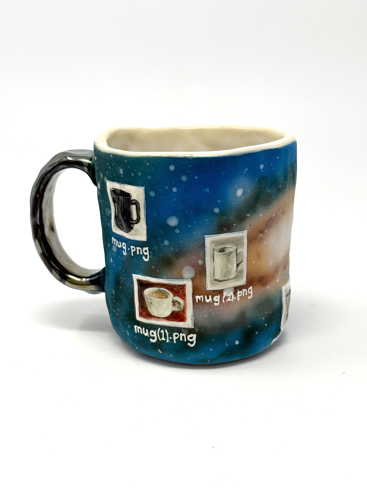 galaxymug+-+1.png