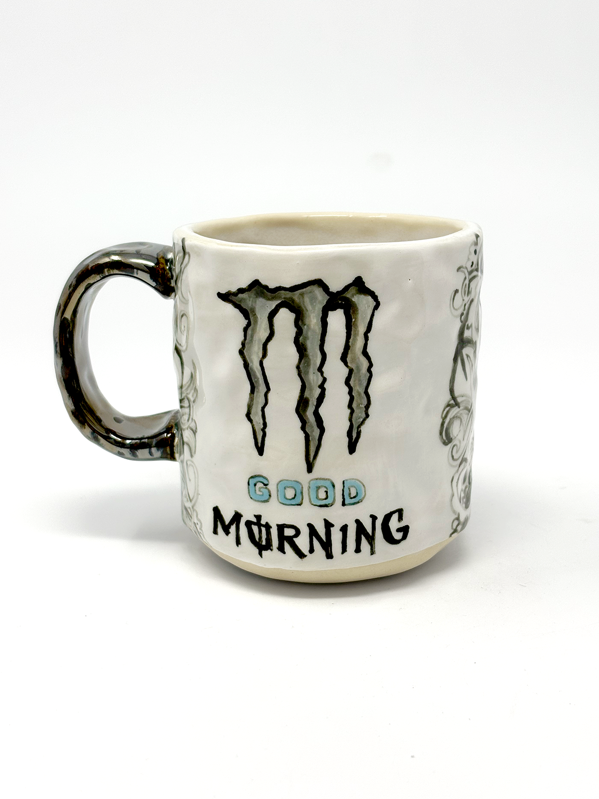 monster1+-+1.png