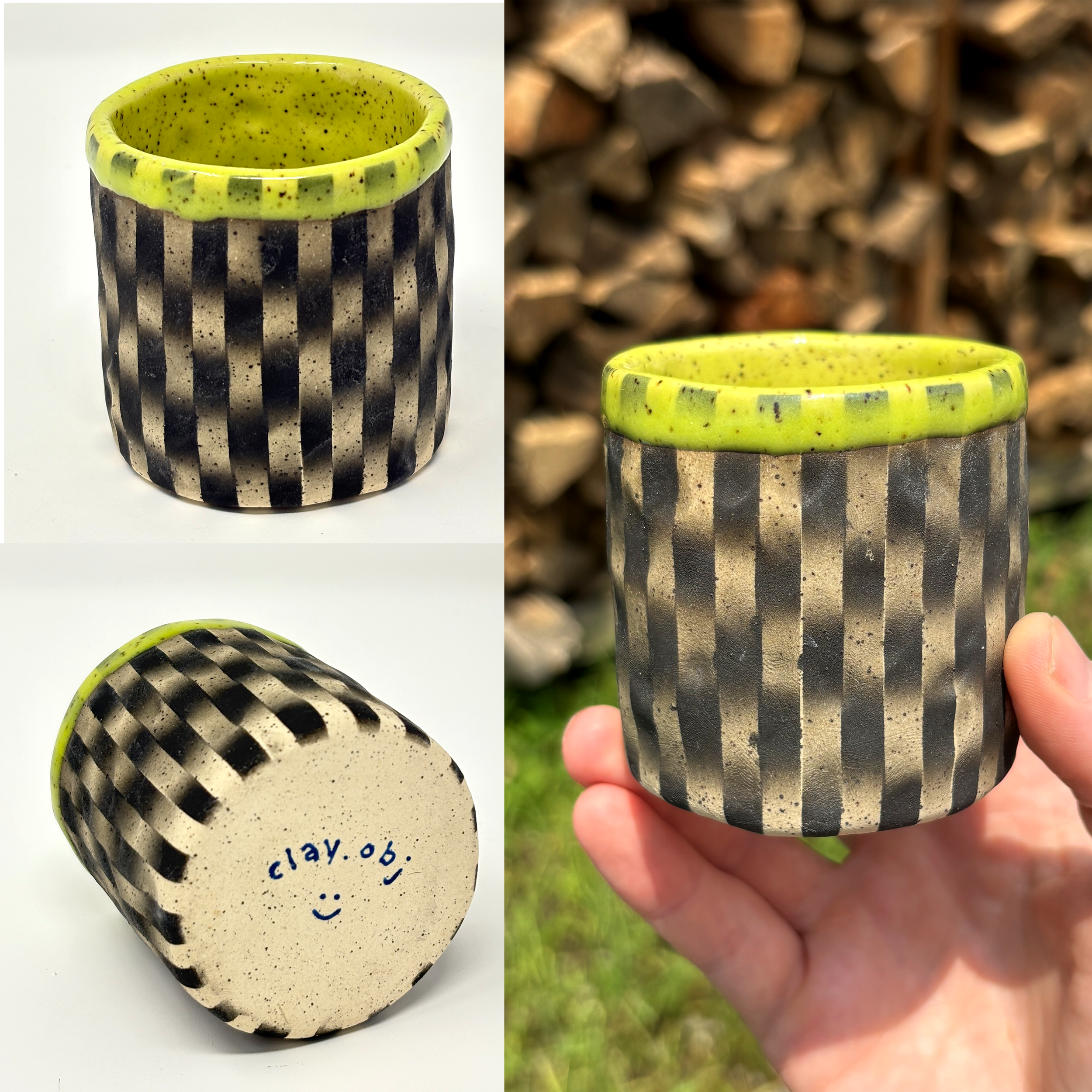 checkers.png