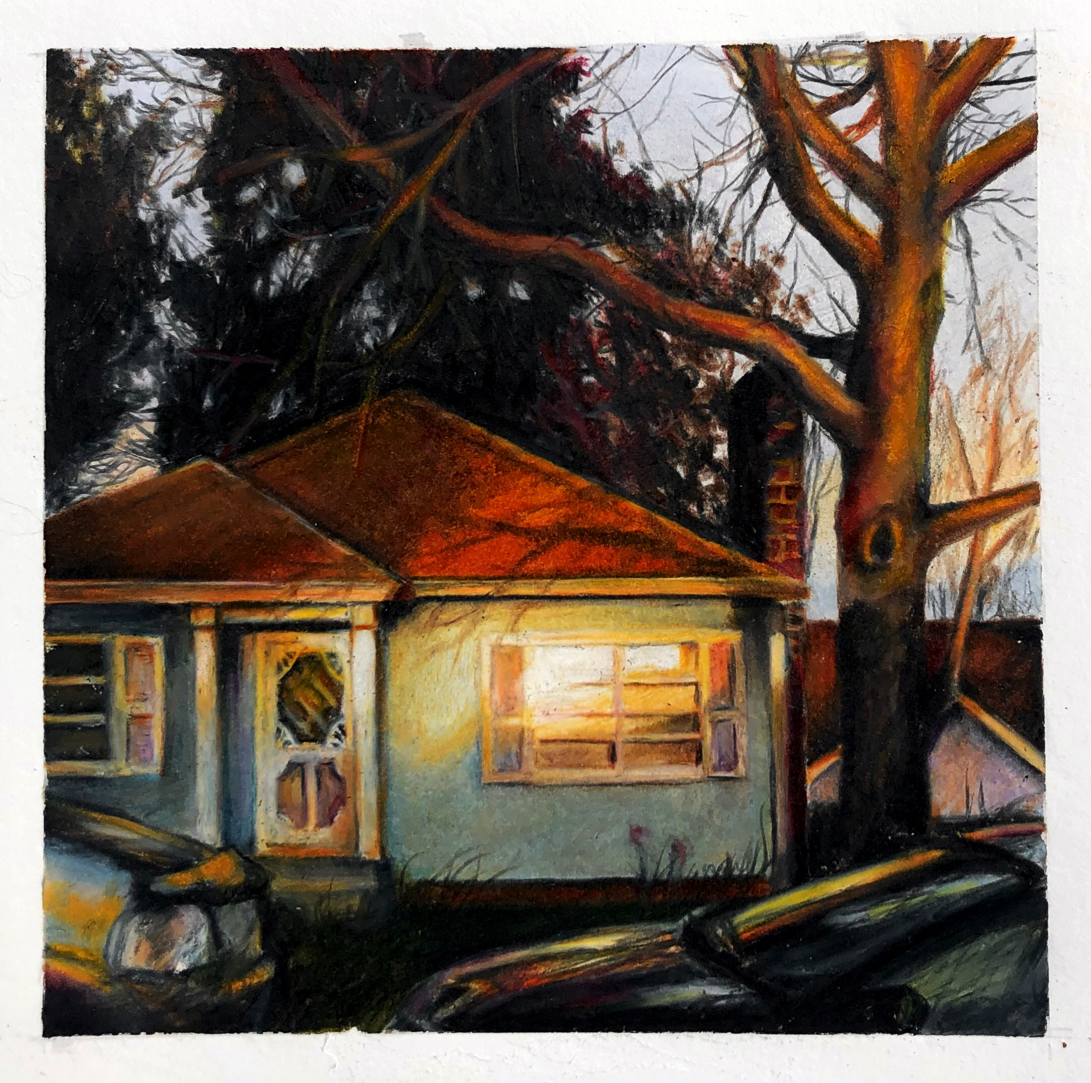 HouseScape_Kammerer copy.png