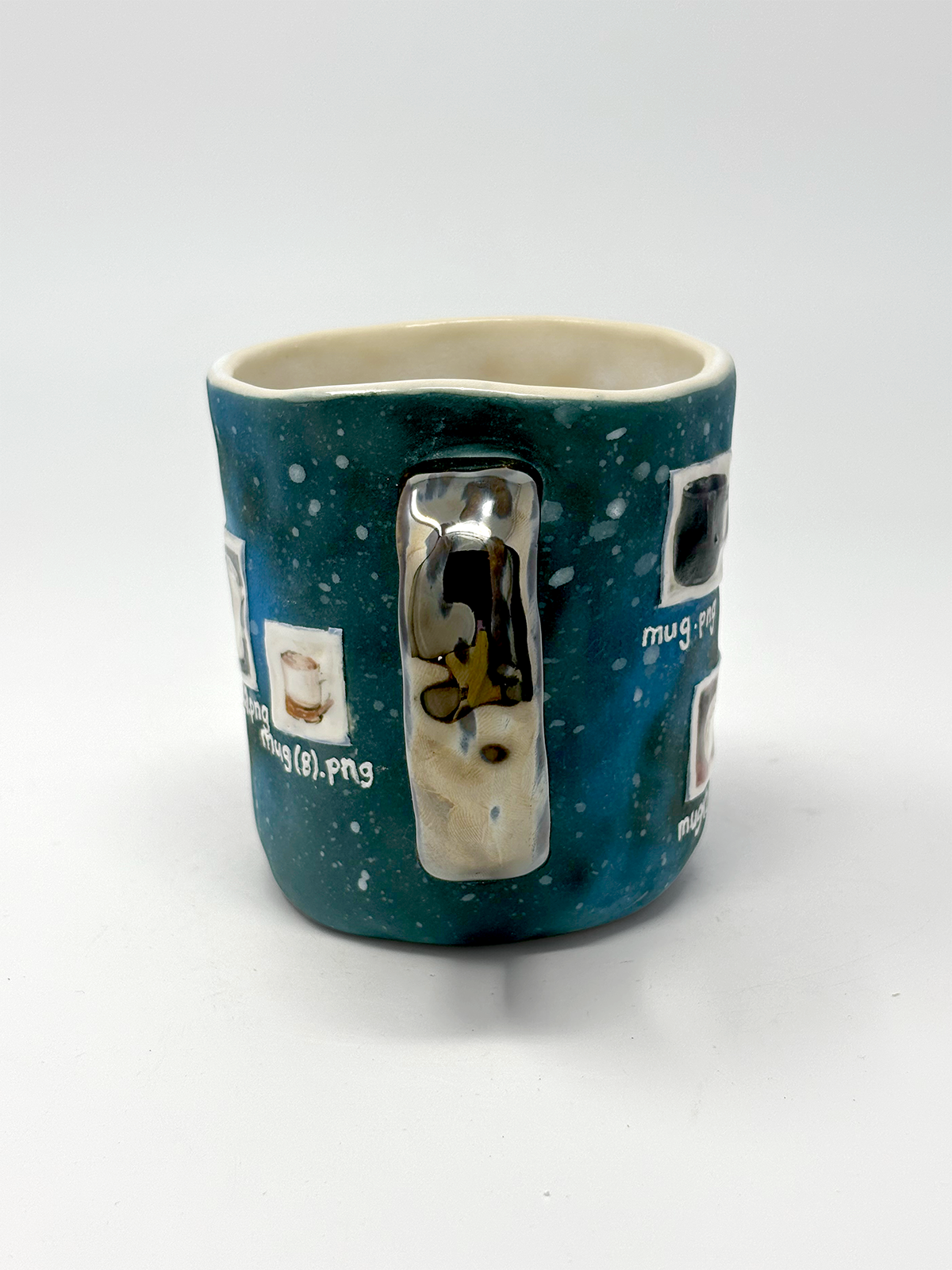 galaxymug - 5.png