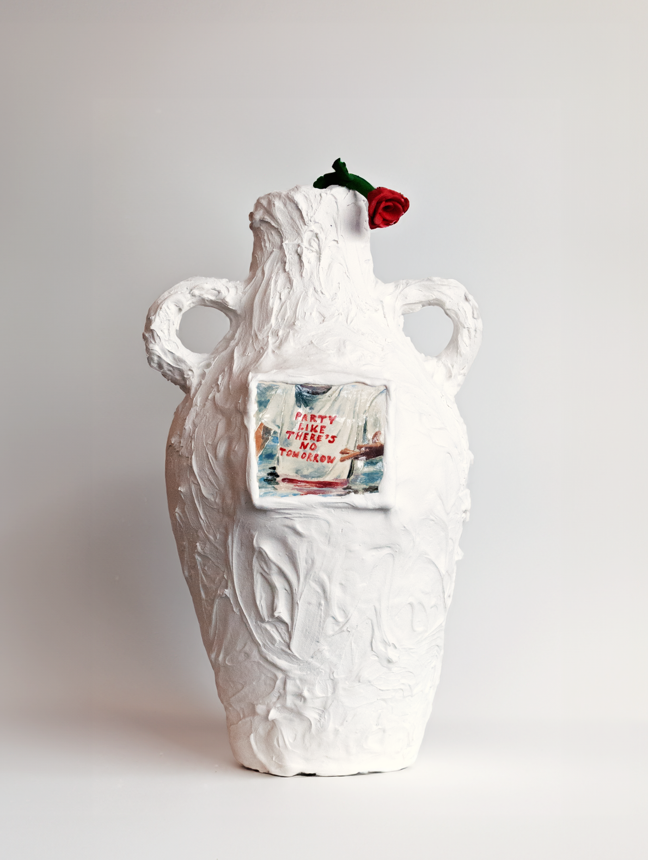 Plaster_Kammerer.png