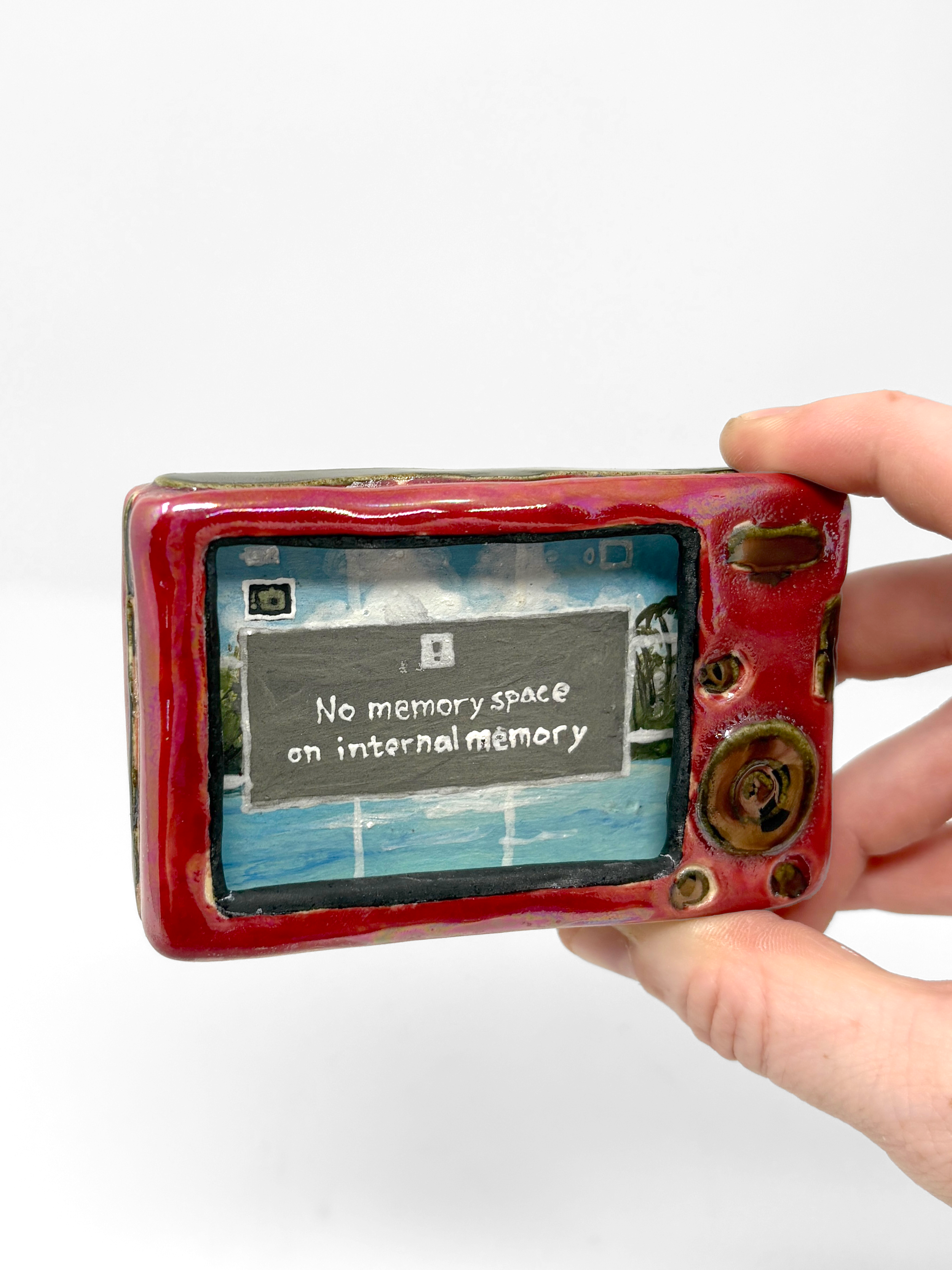 camera2.png