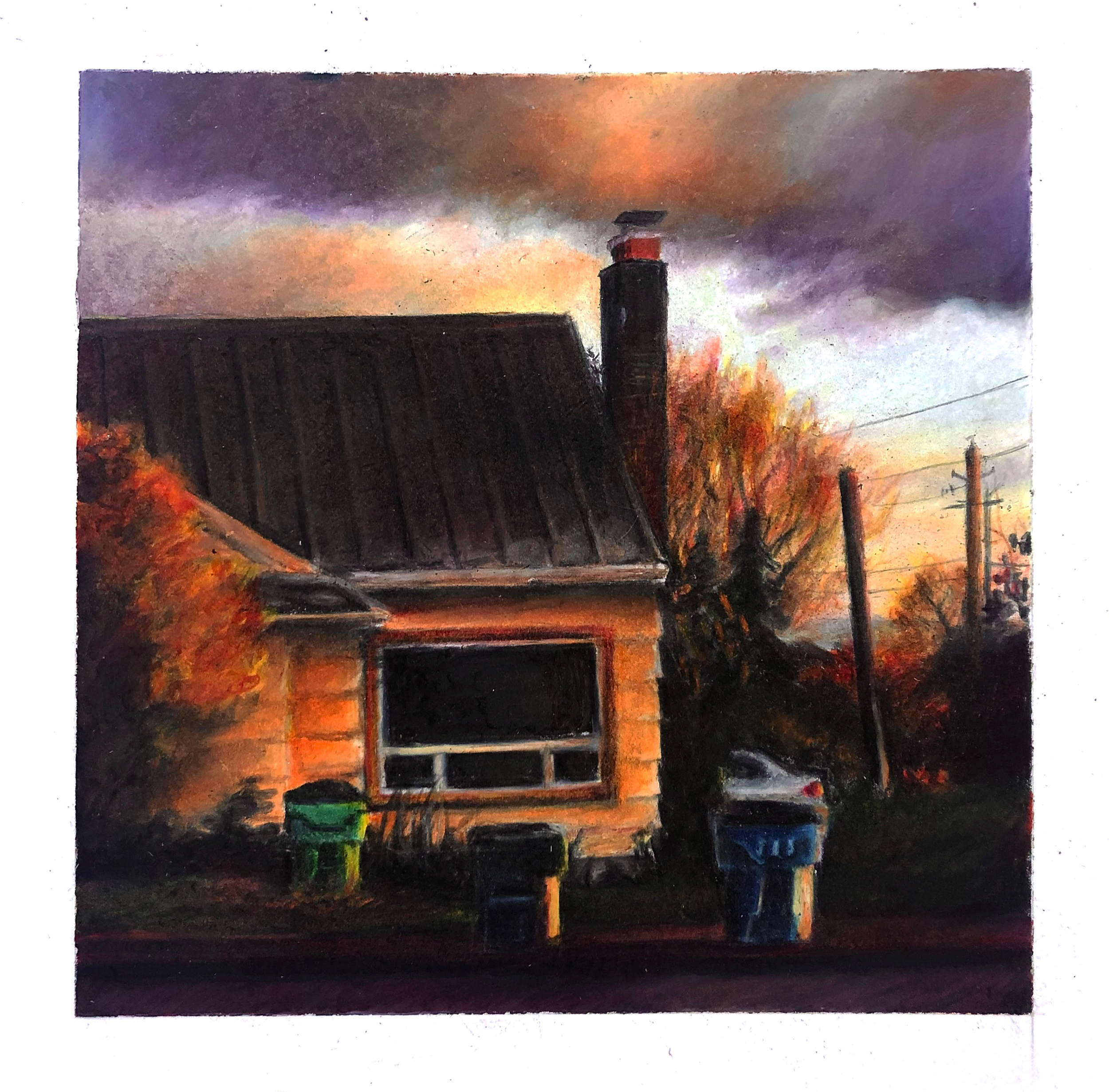 HouseScape2_Kammerer copy.png