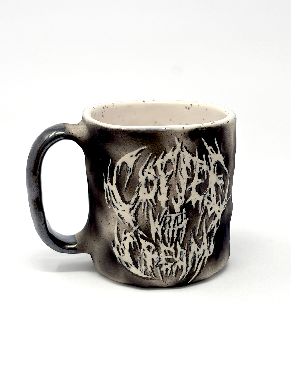coffeedeathmetal2 - 1.png