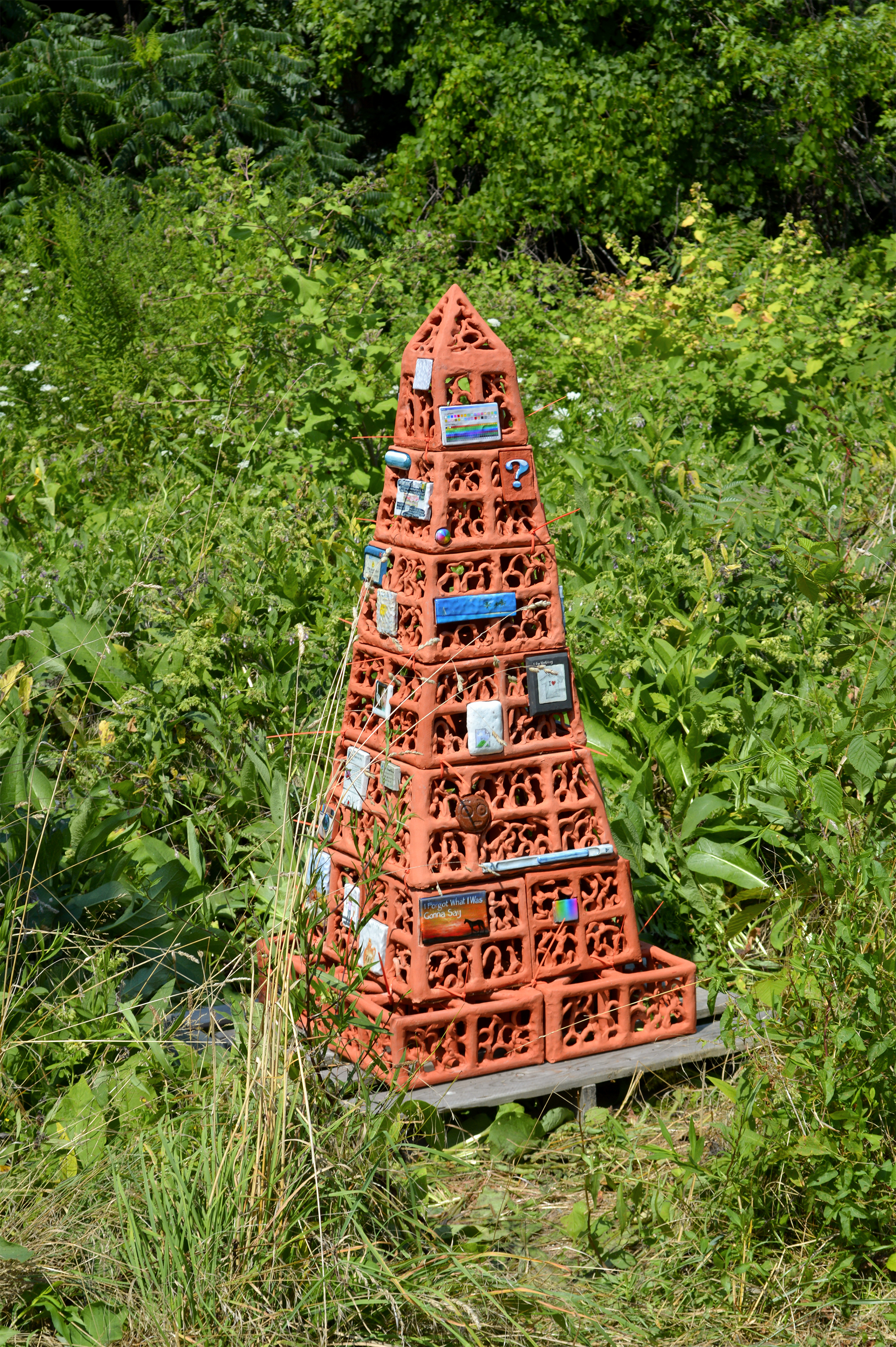 obelisk2.png