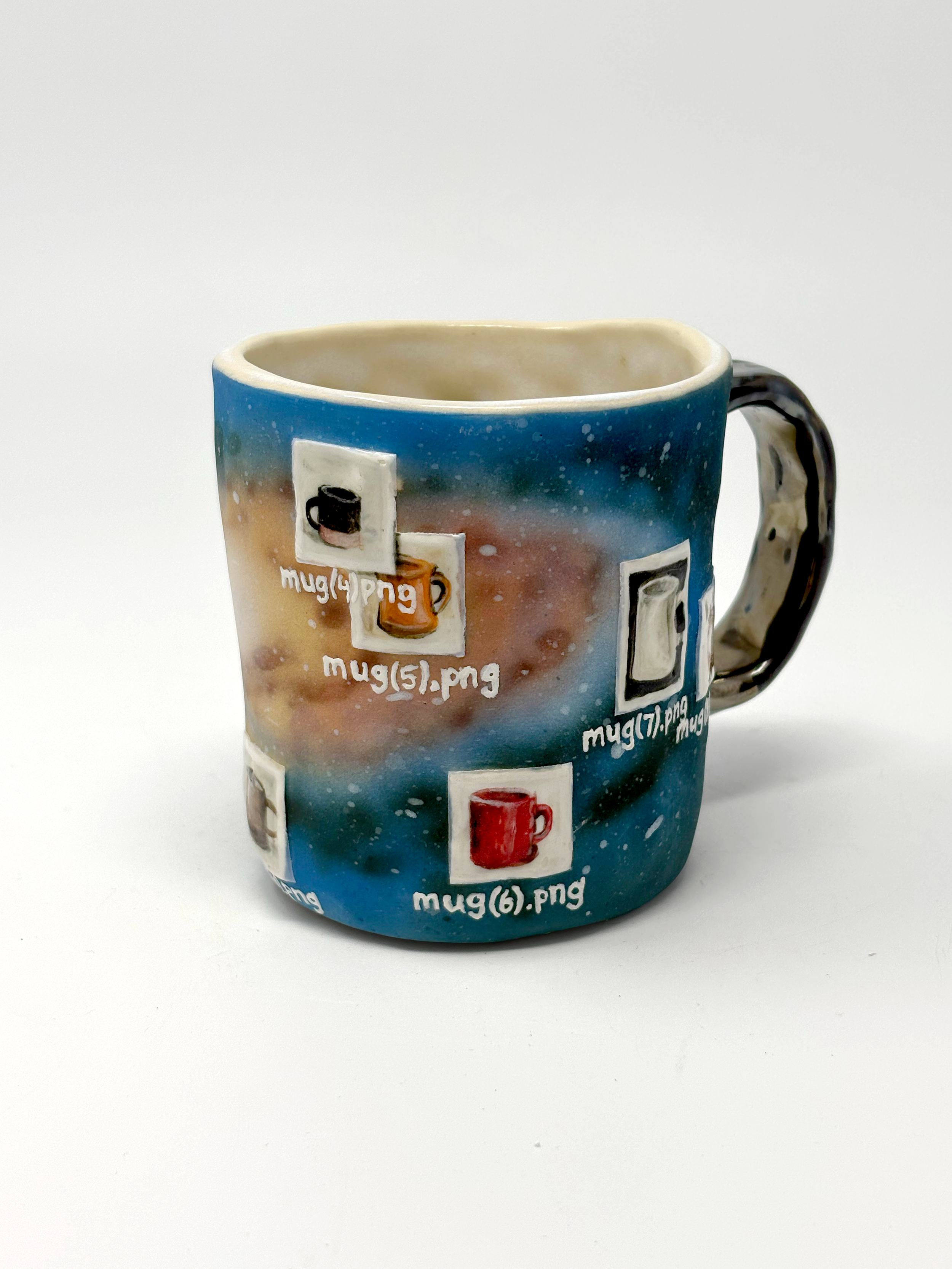 galaxymug - 8.png