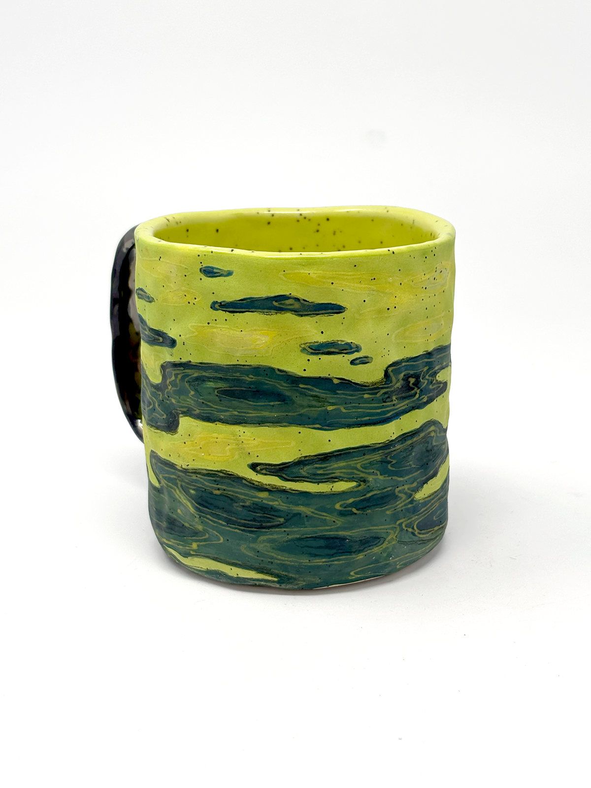 greenwater - 8.png