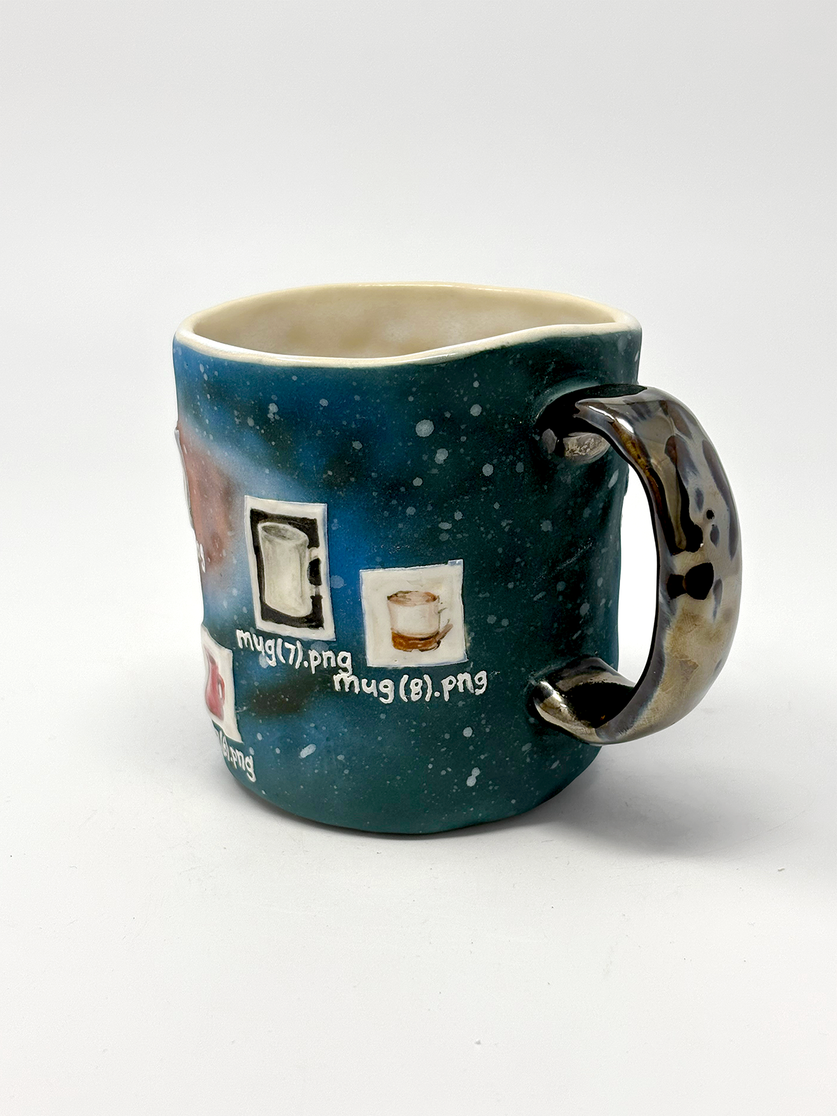 galaxymug - 6.png