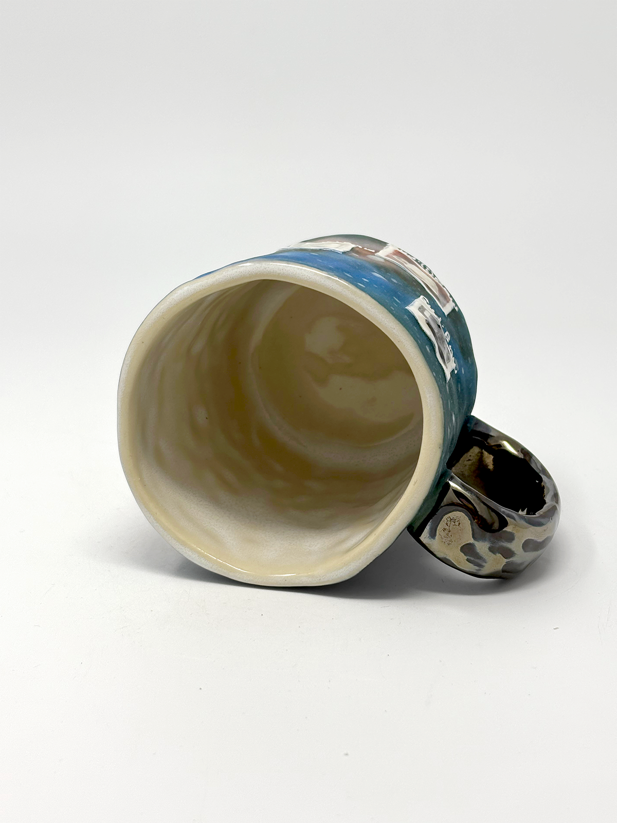 galaxymug - 3.png