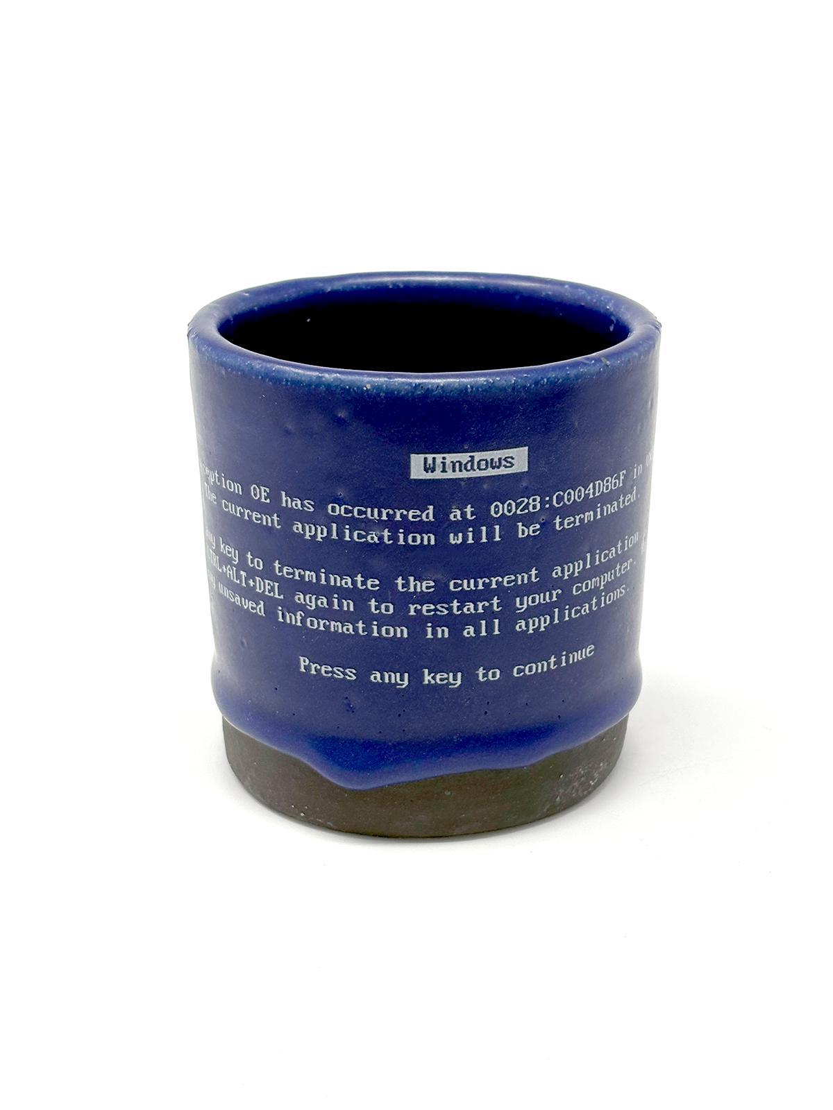 BSOD8 - 4.png