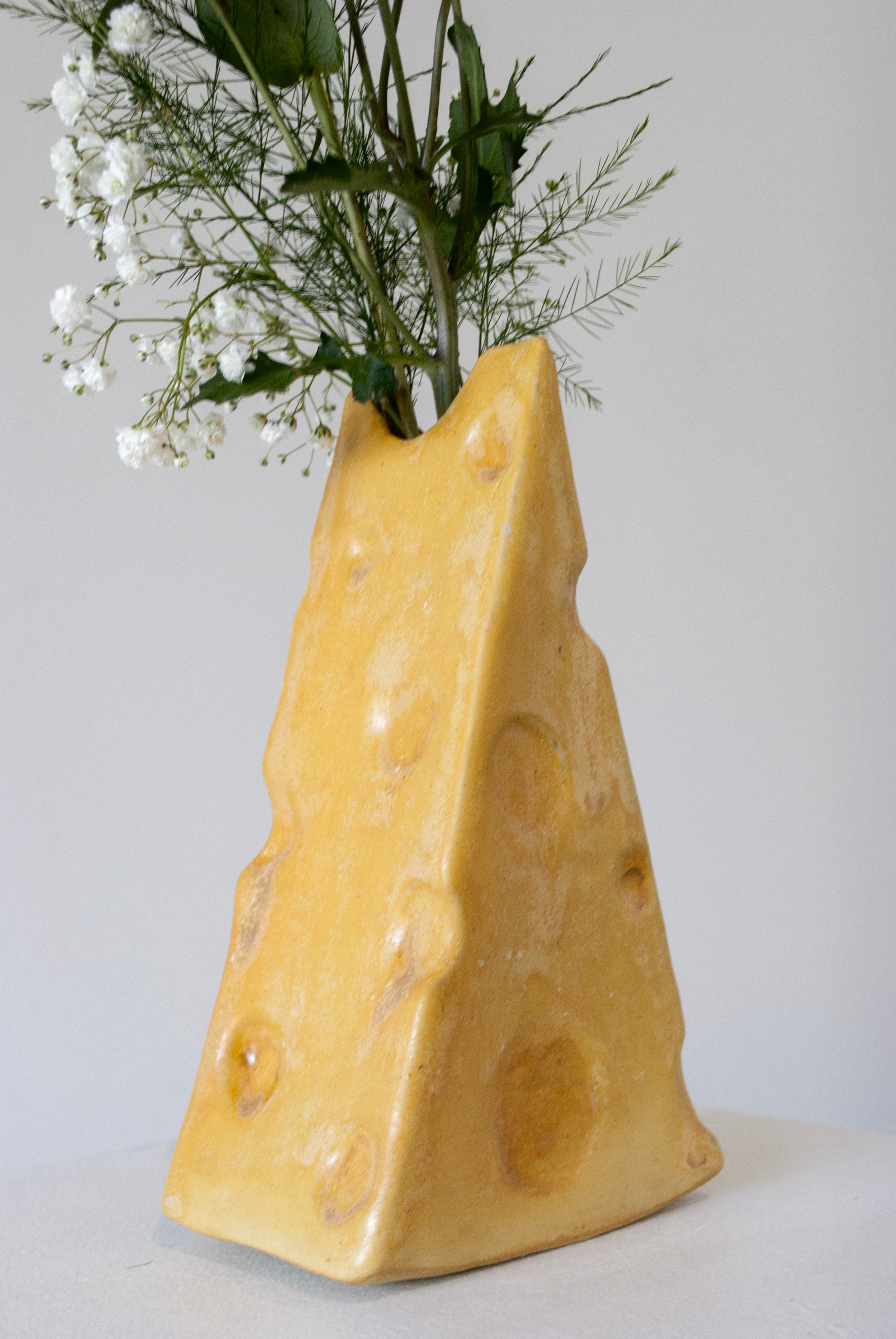 CheeseVase_Kammerer.png