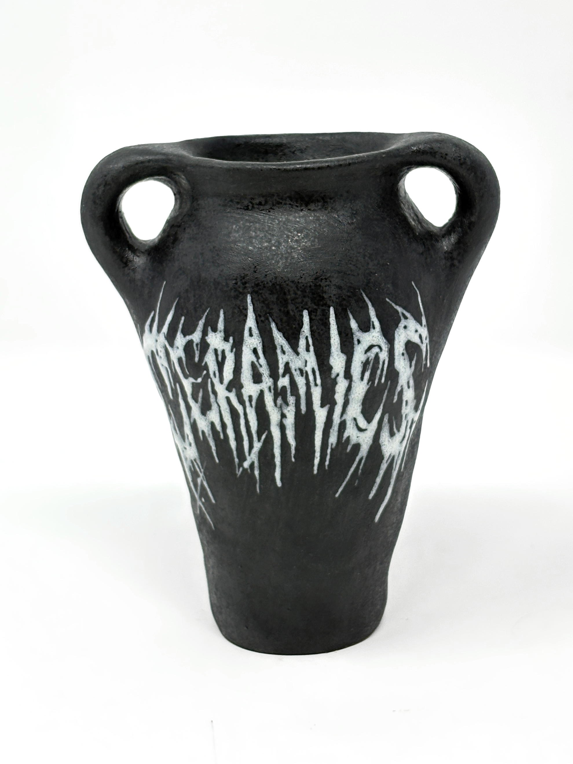 metal1.png