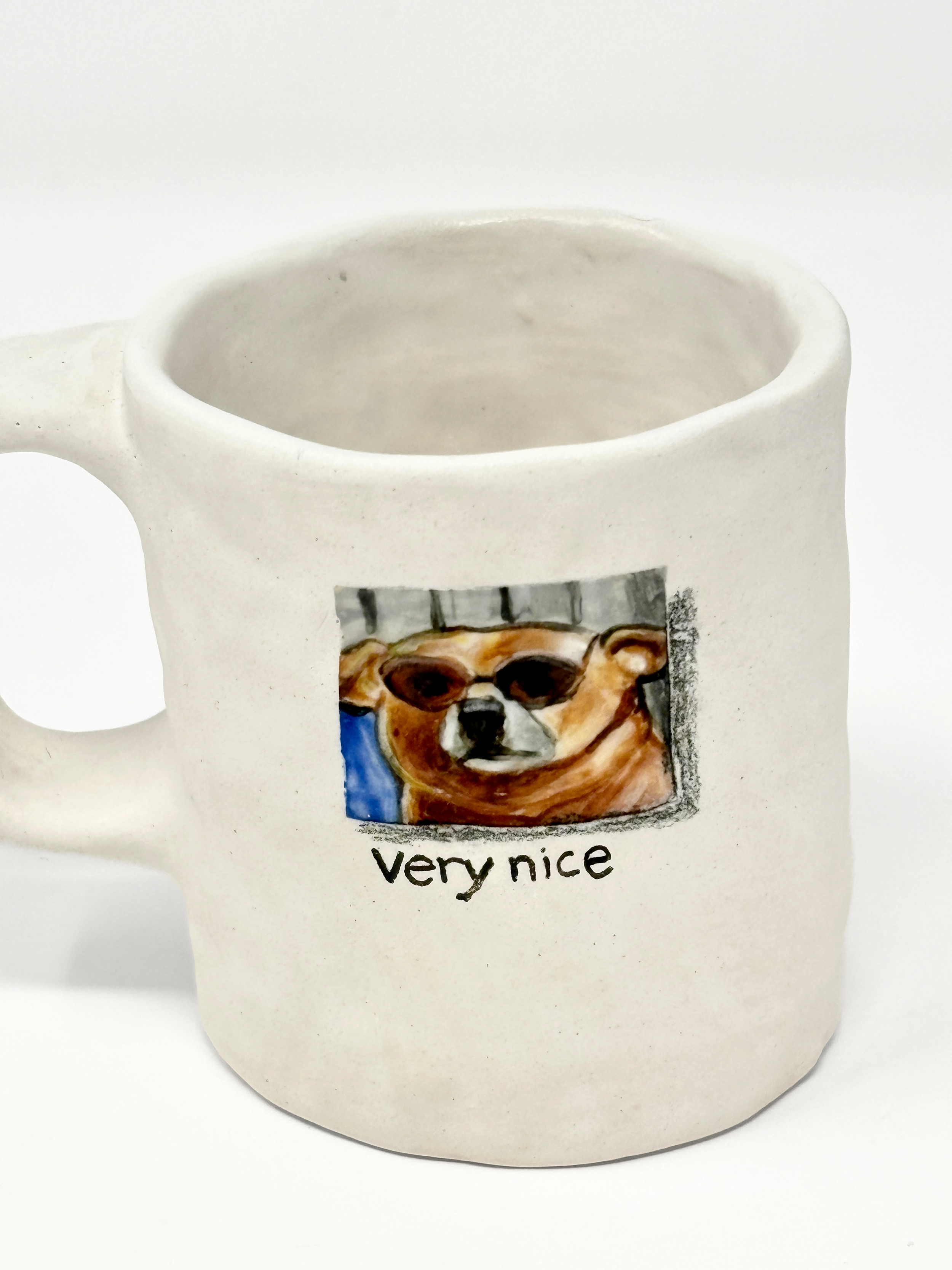 very nice1.png