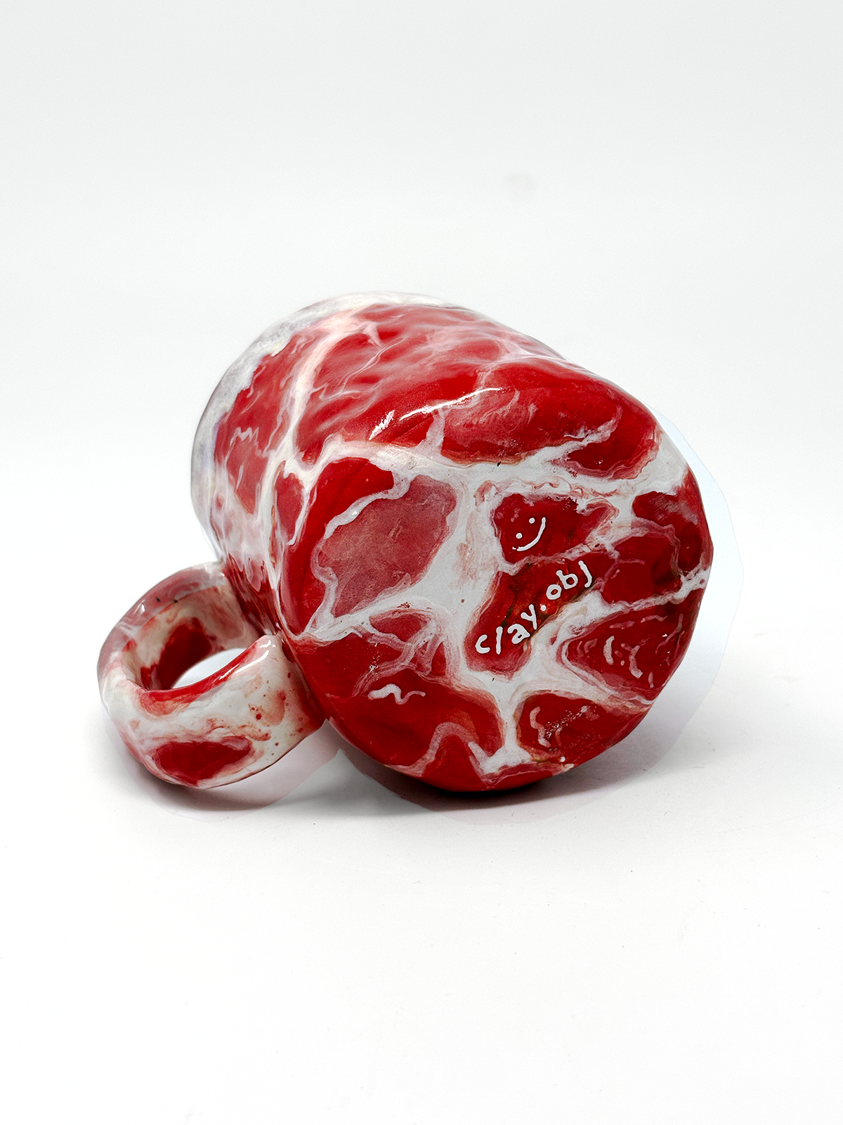 meat1 - 3.png