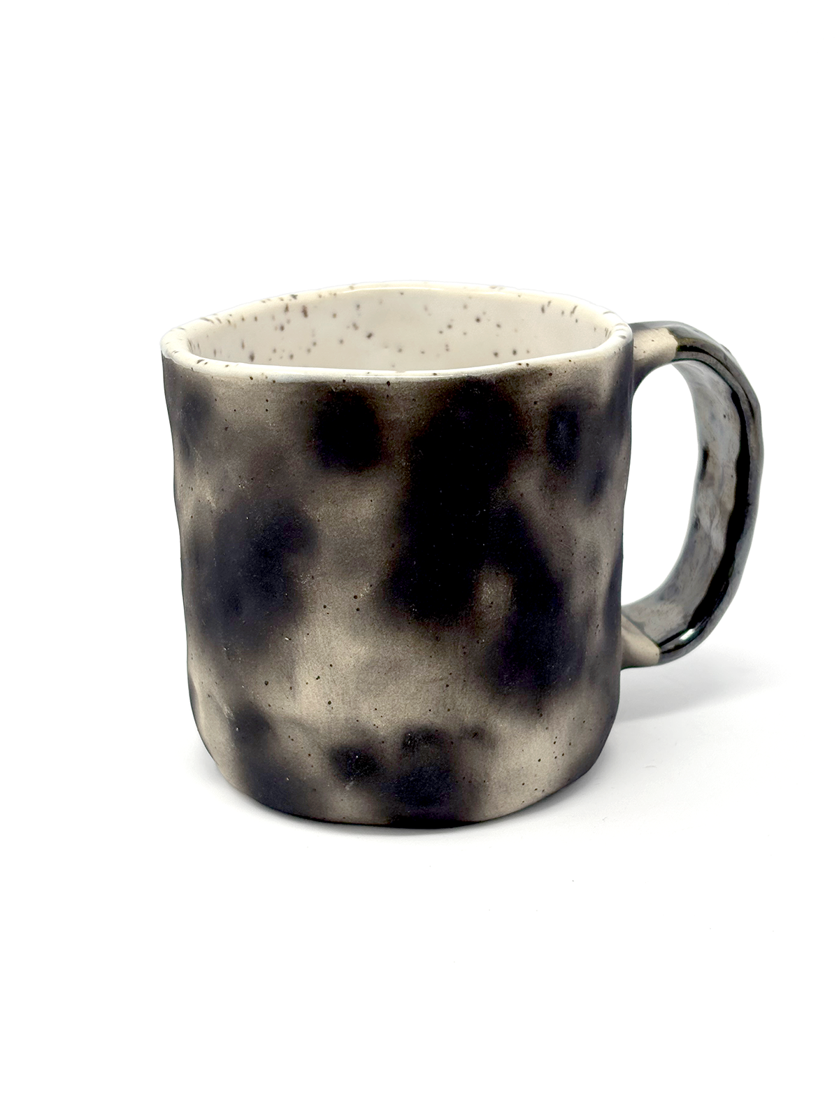 coffeedeathmetal - 4.png