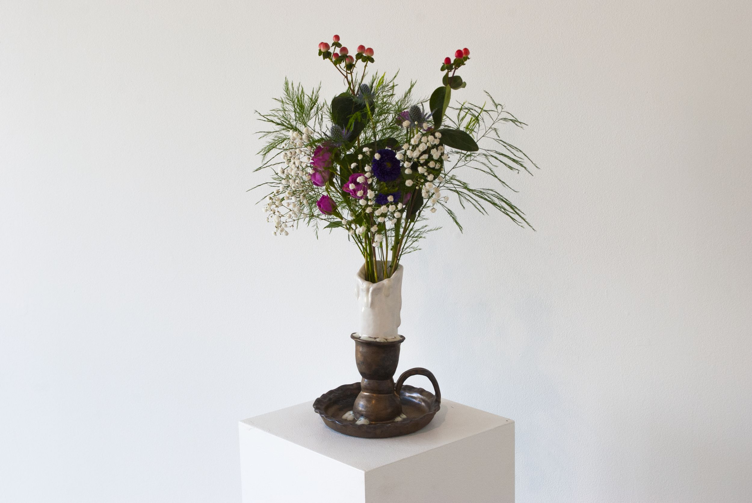CandleStickVase_Kammerer.png