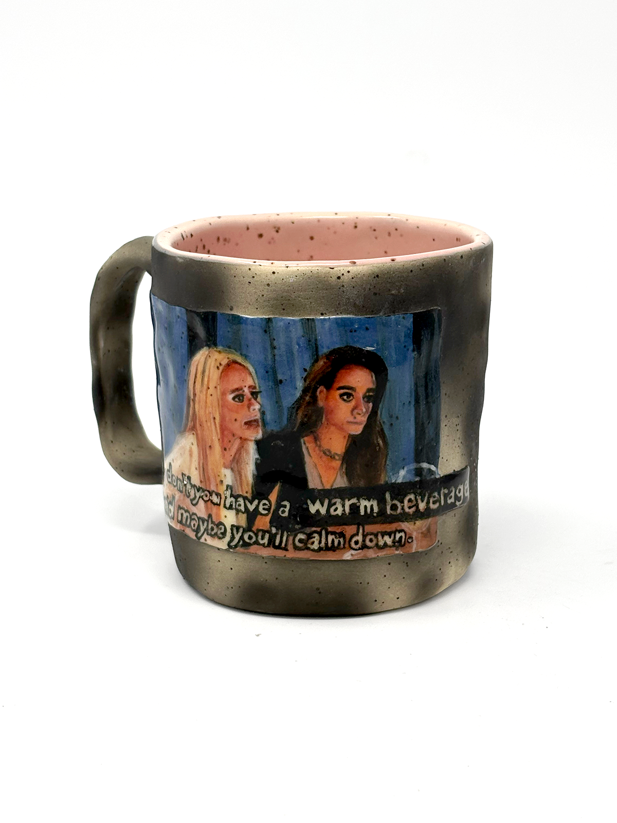 rhobh+-+6.png