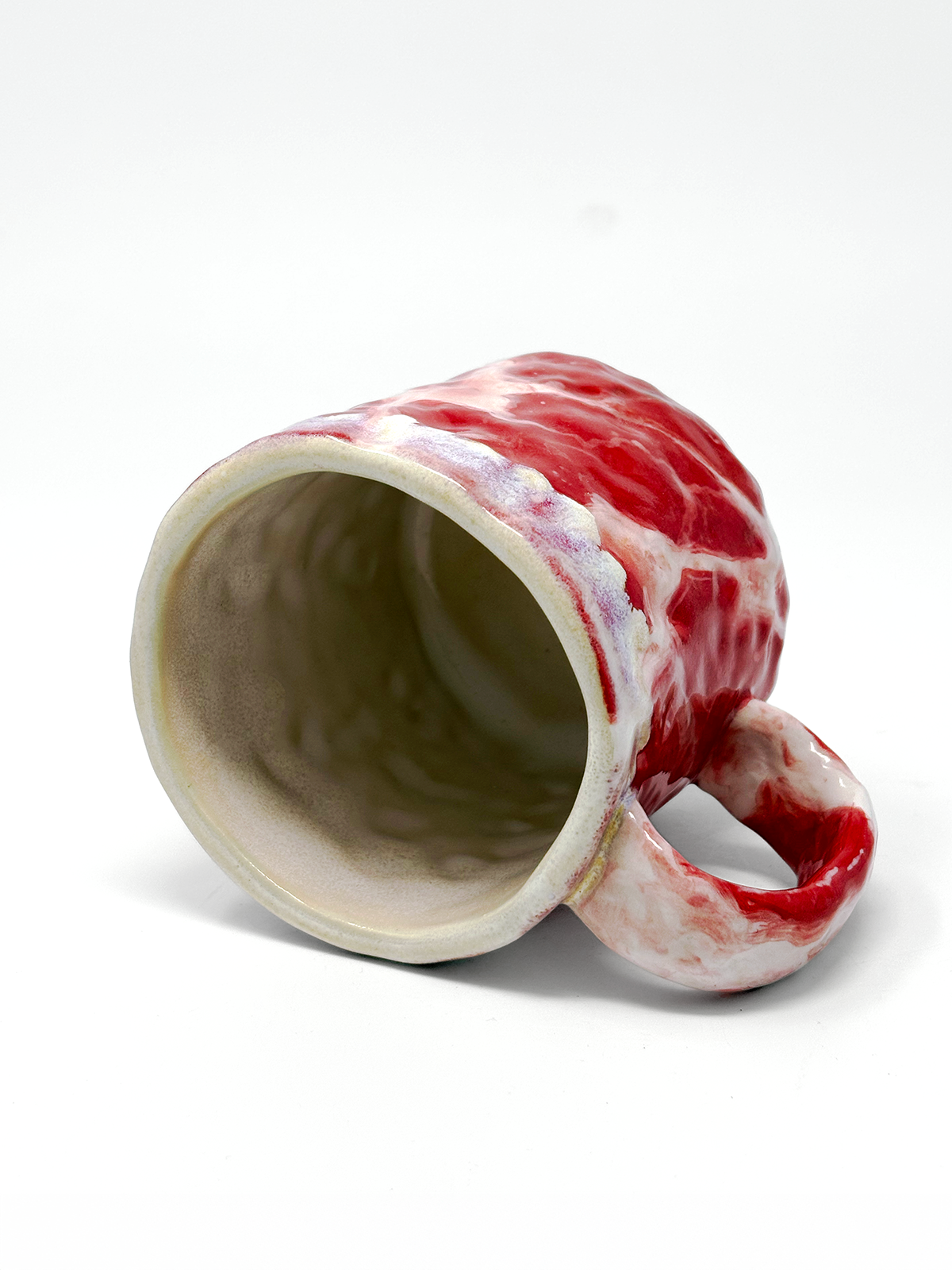 meat2 - 3.png
