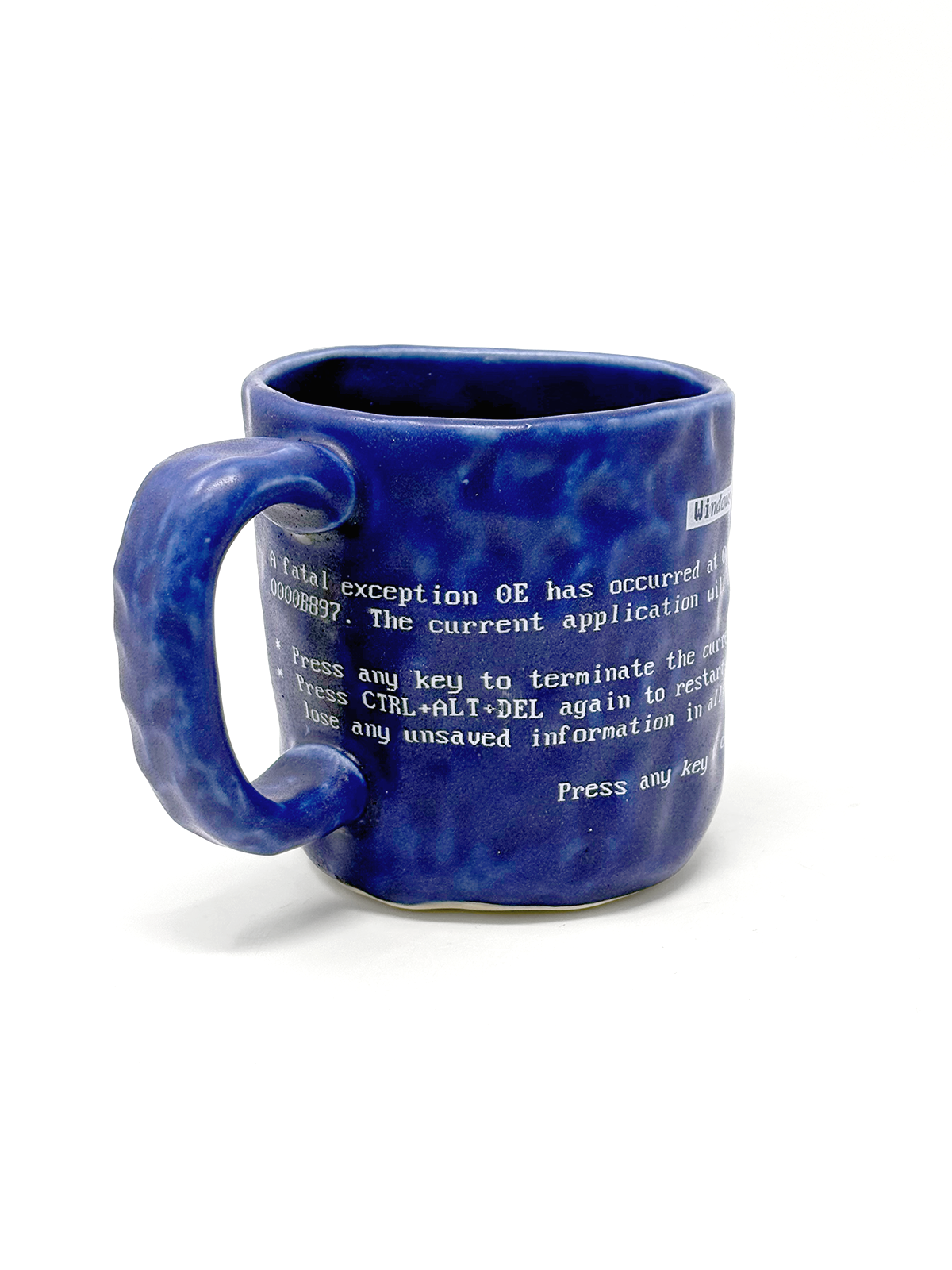 BSOD2+-+2.png