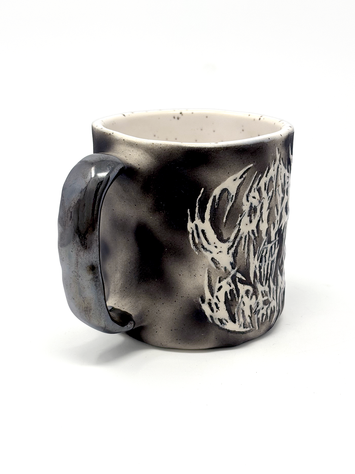 coffeedeathmetal2 - 5.png
