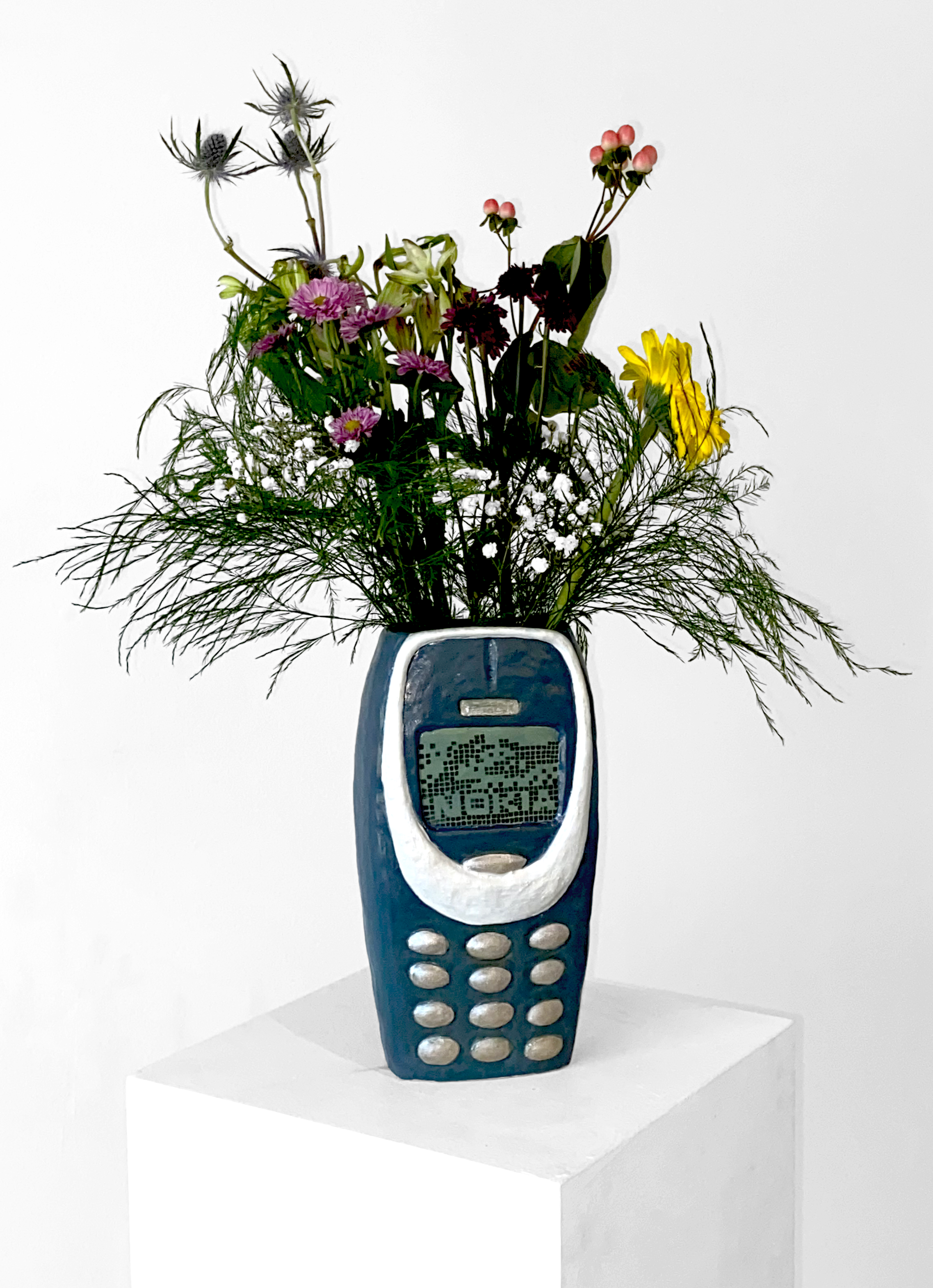 NokiaVase2_Kammerer.png