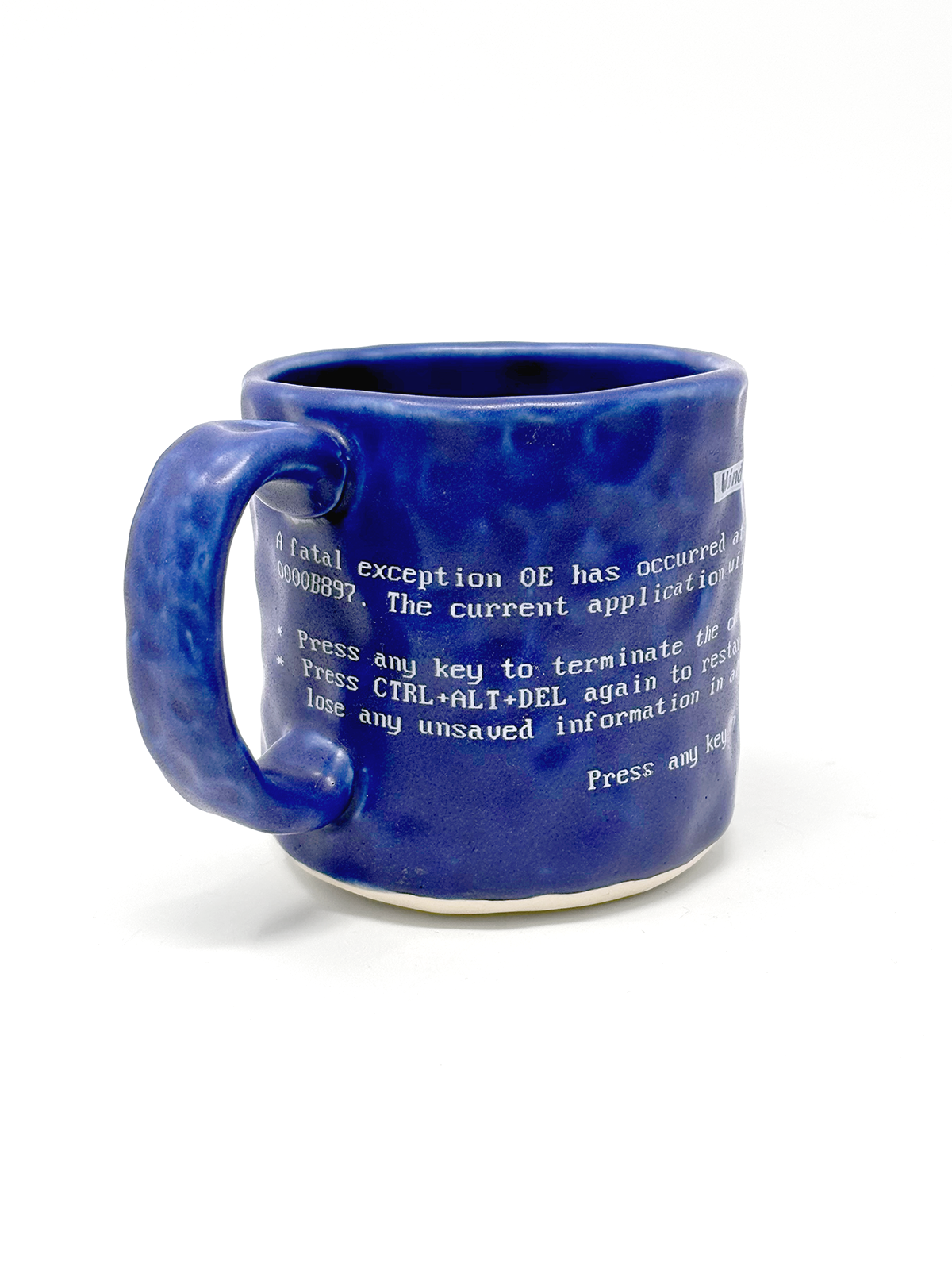 BSOD4+-+5.png